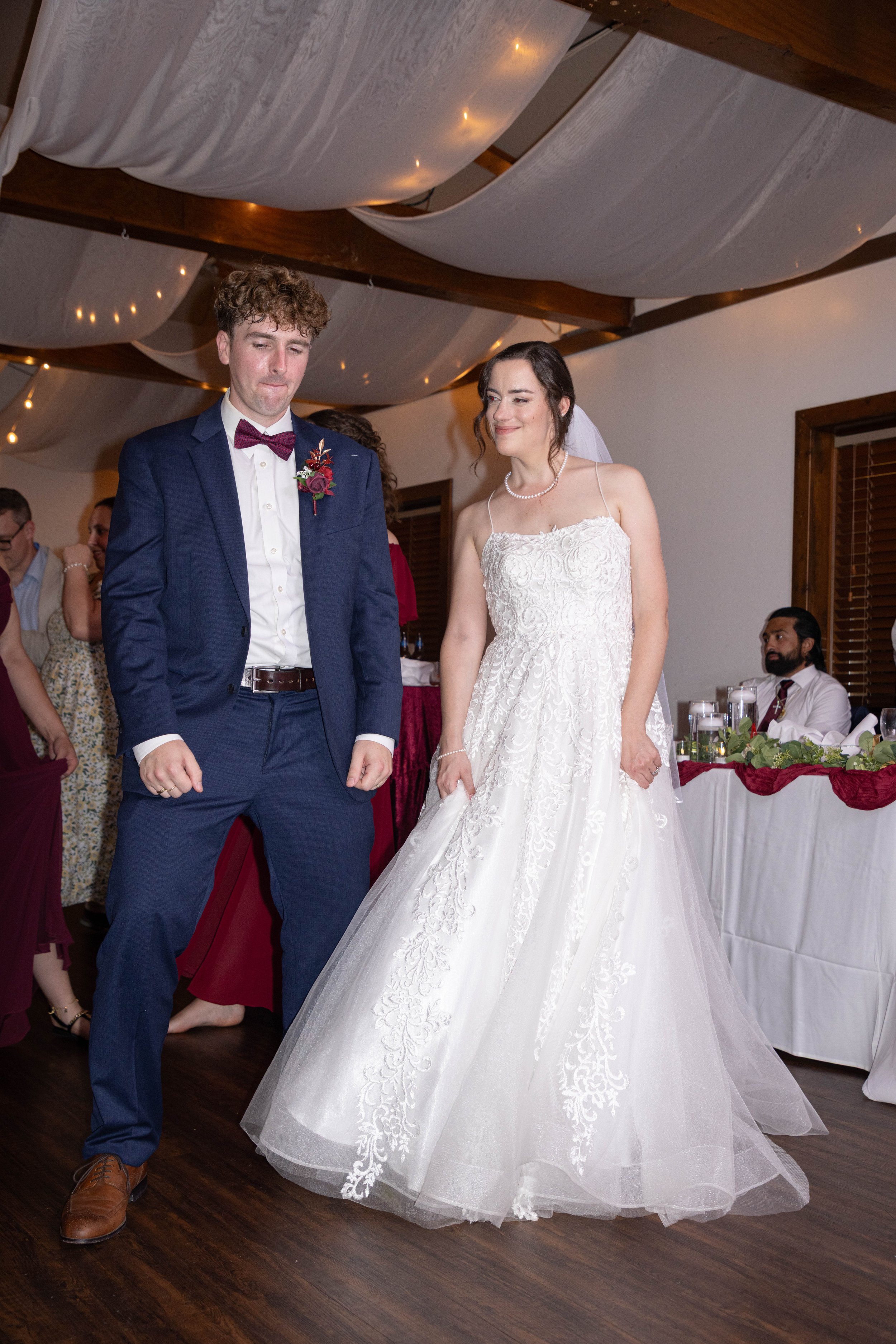 Chandler_Wedding_323.jpg