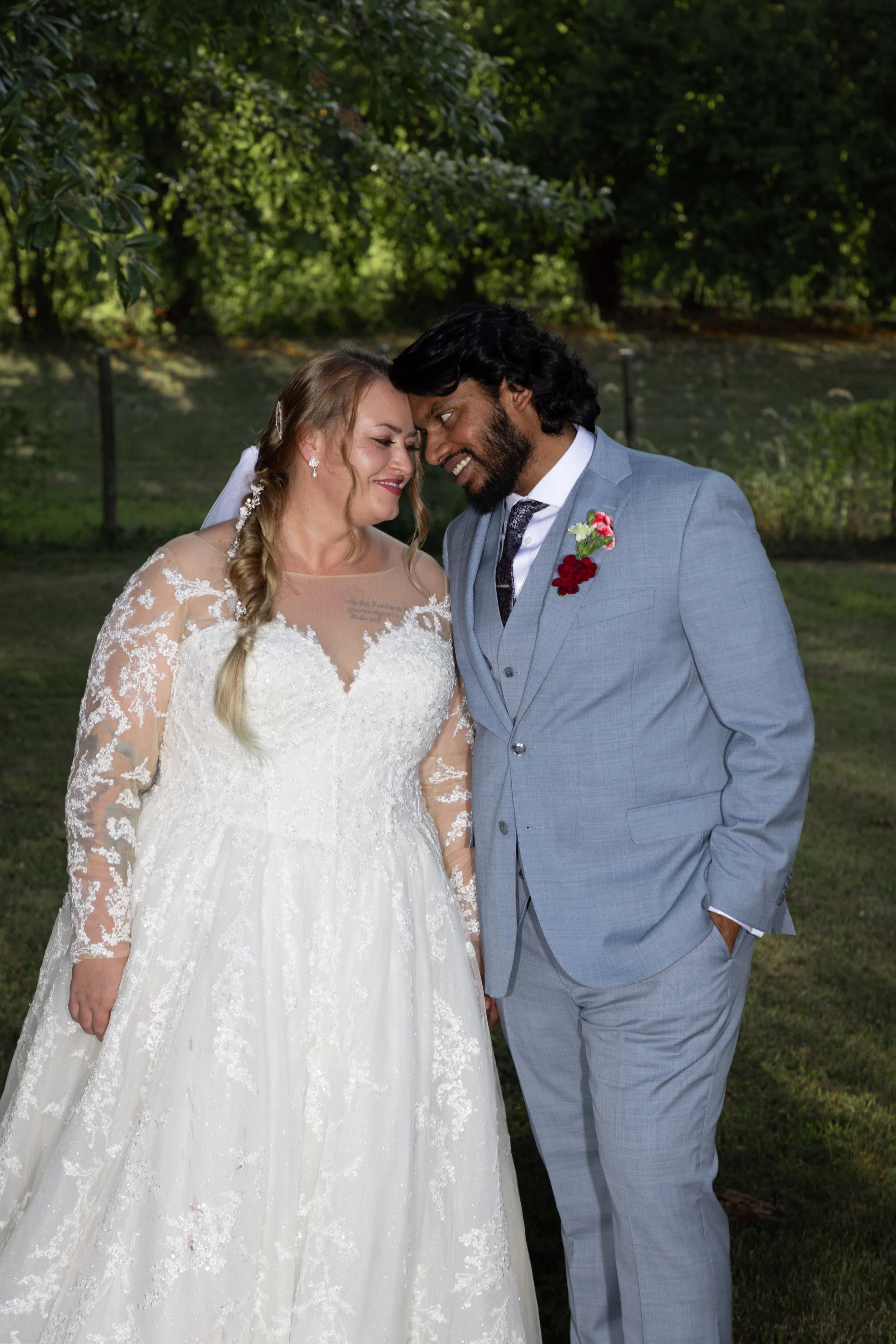 Grace_and_Vijay_370.jpg