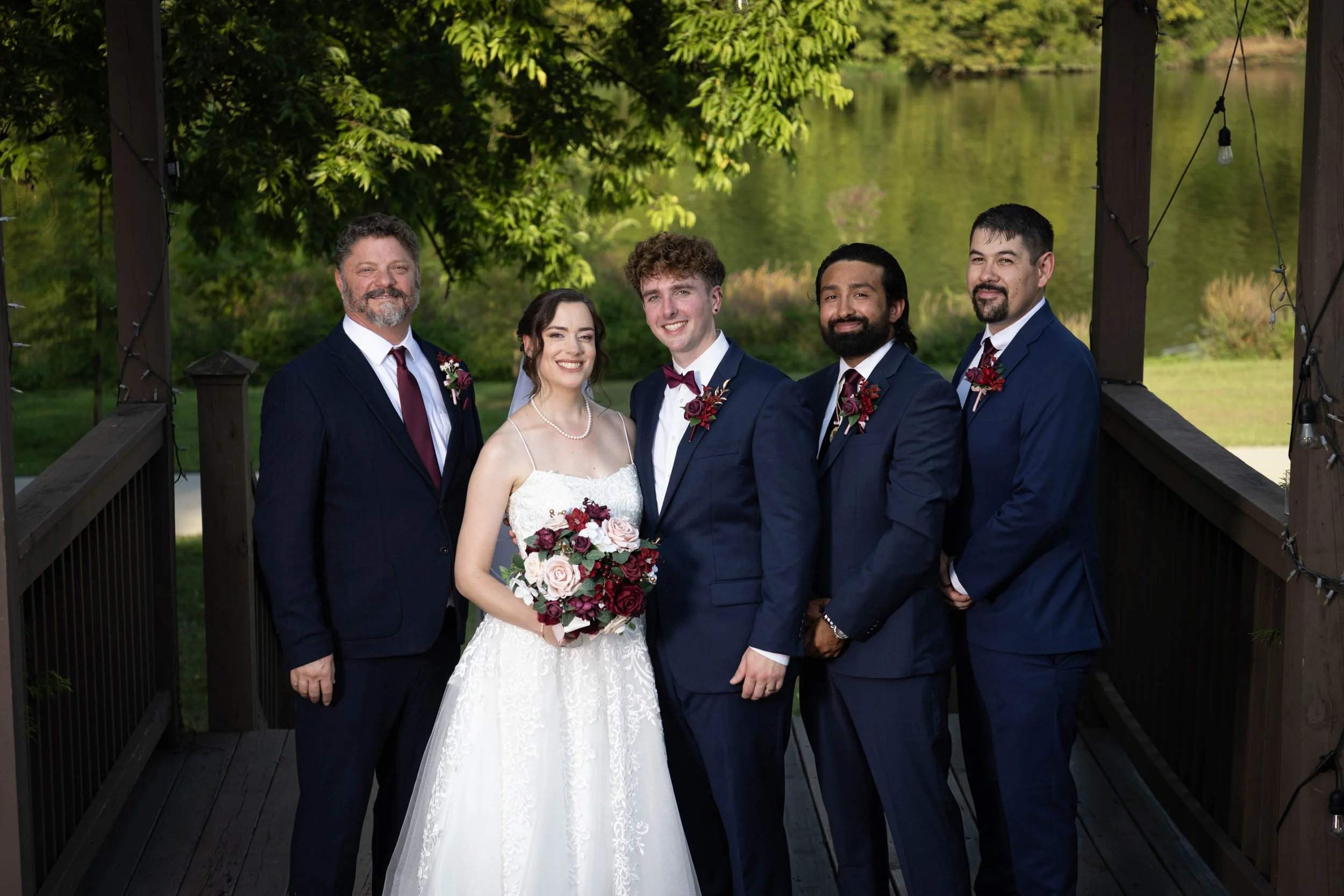 Chandler_Wedding_188.jpg