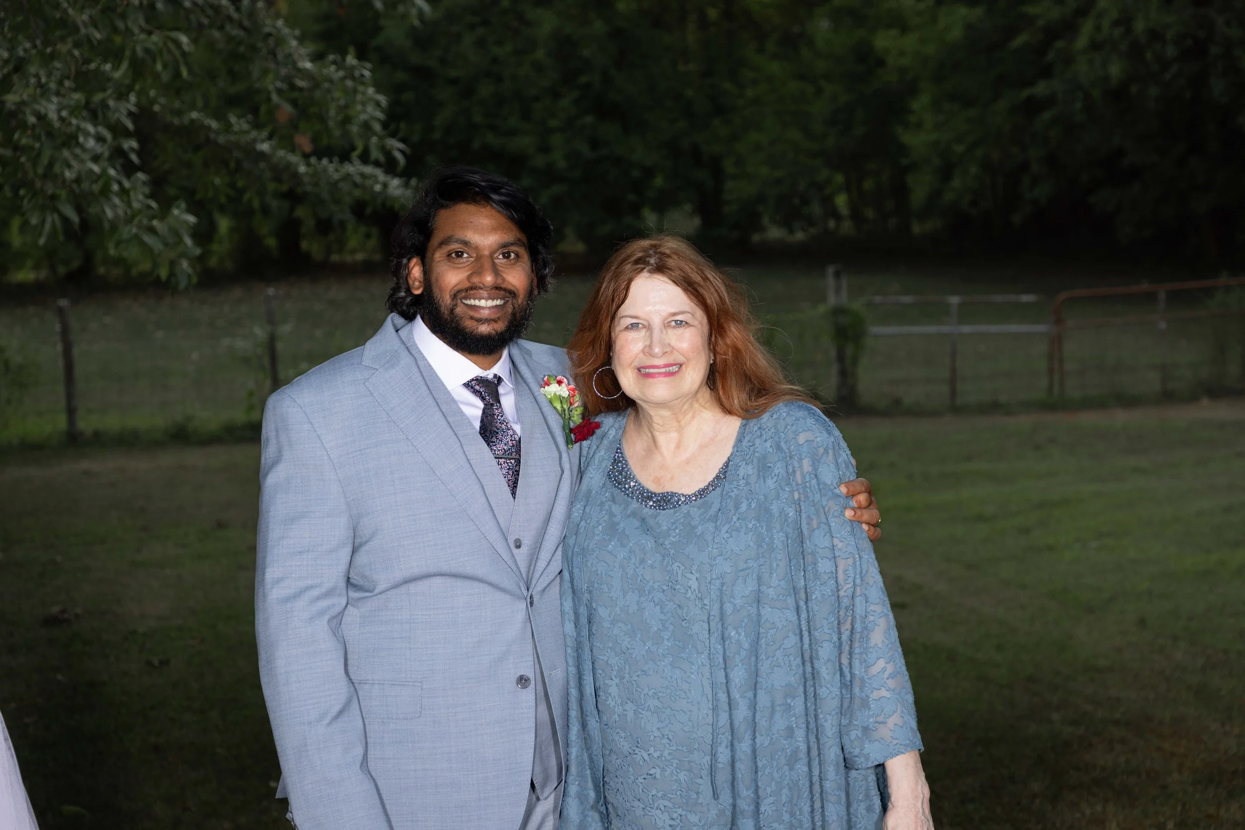 Grace_and_Vijay_407.jpg