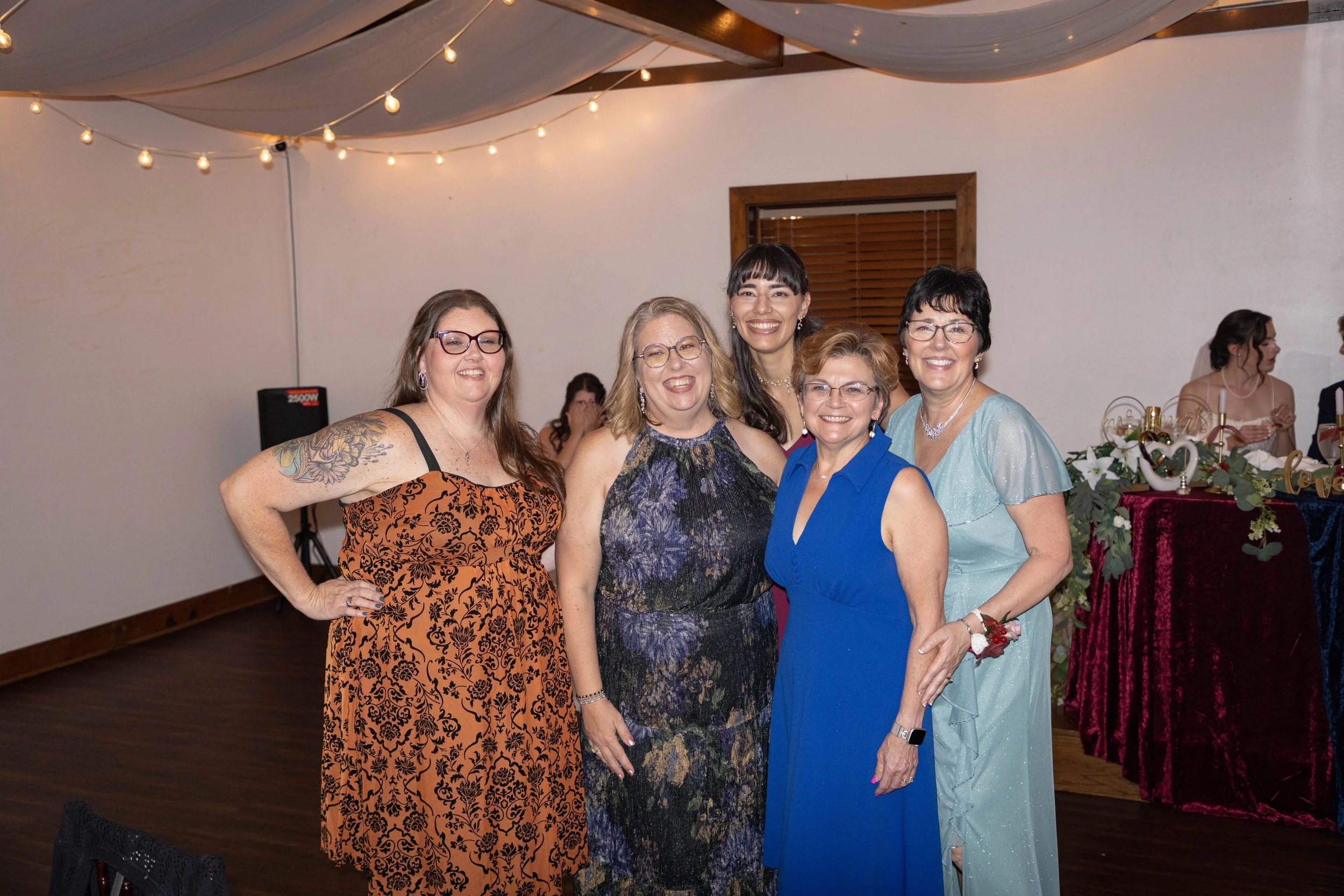 Chandler_Wedding_304.jpg