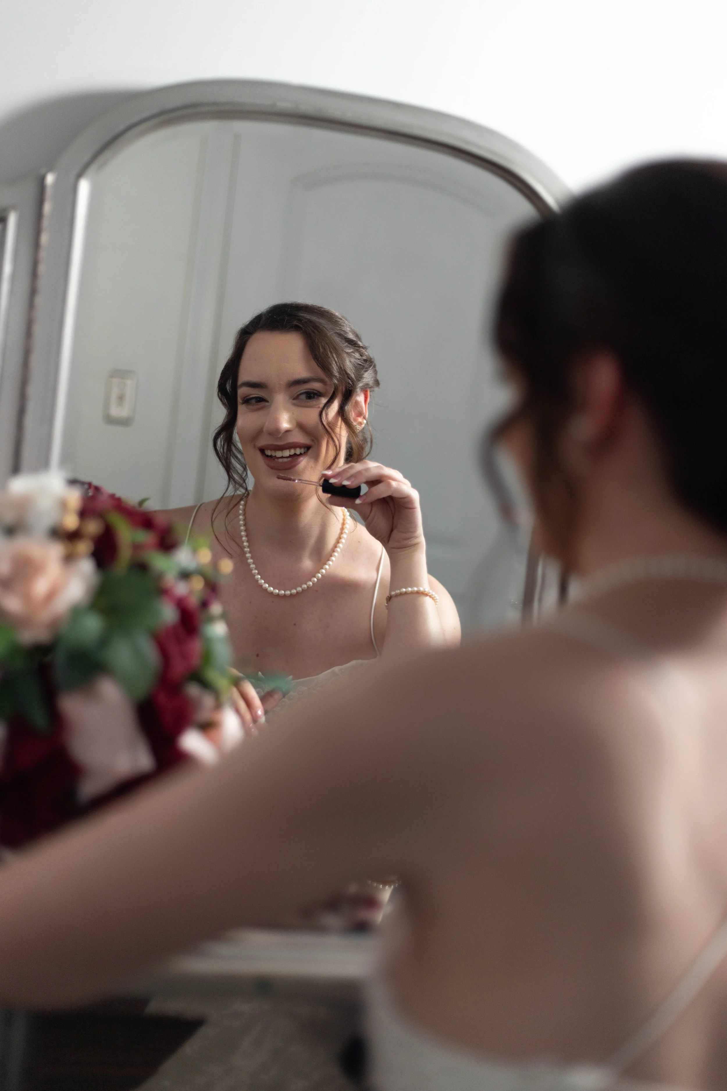 Chandler_Wedding_077.jpg
