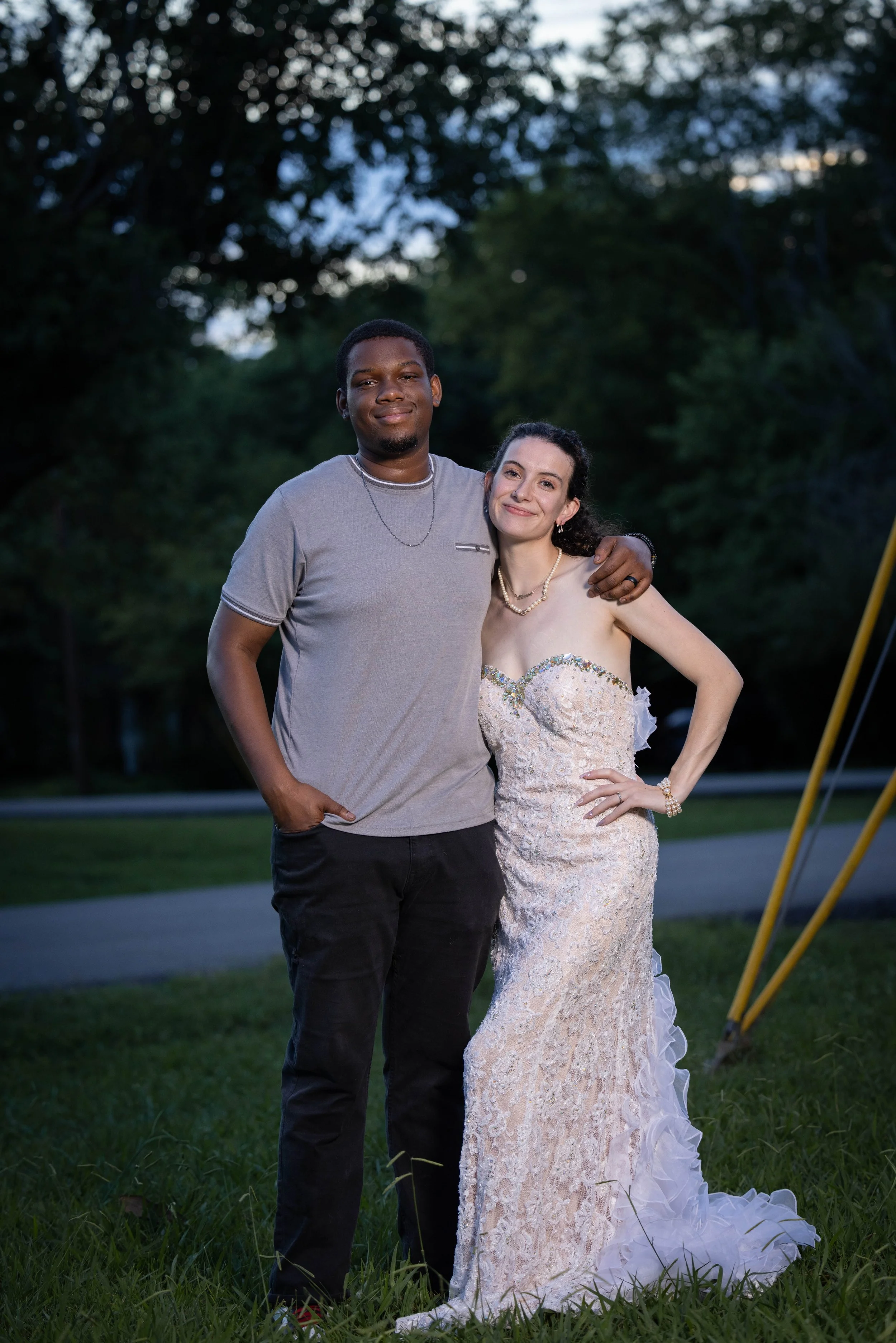 Culbertson_Wedding_067.jpg