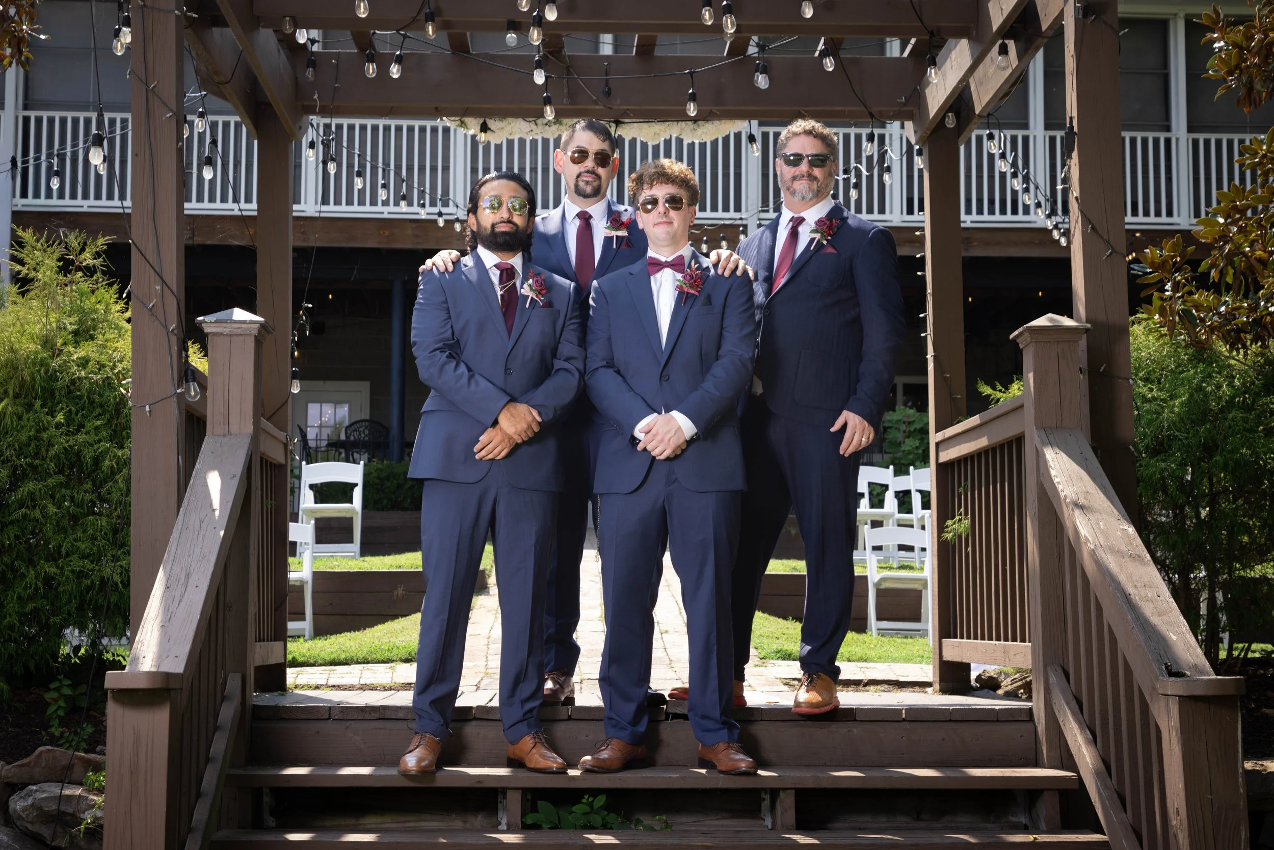 Chandler_Wedding_038.jpg