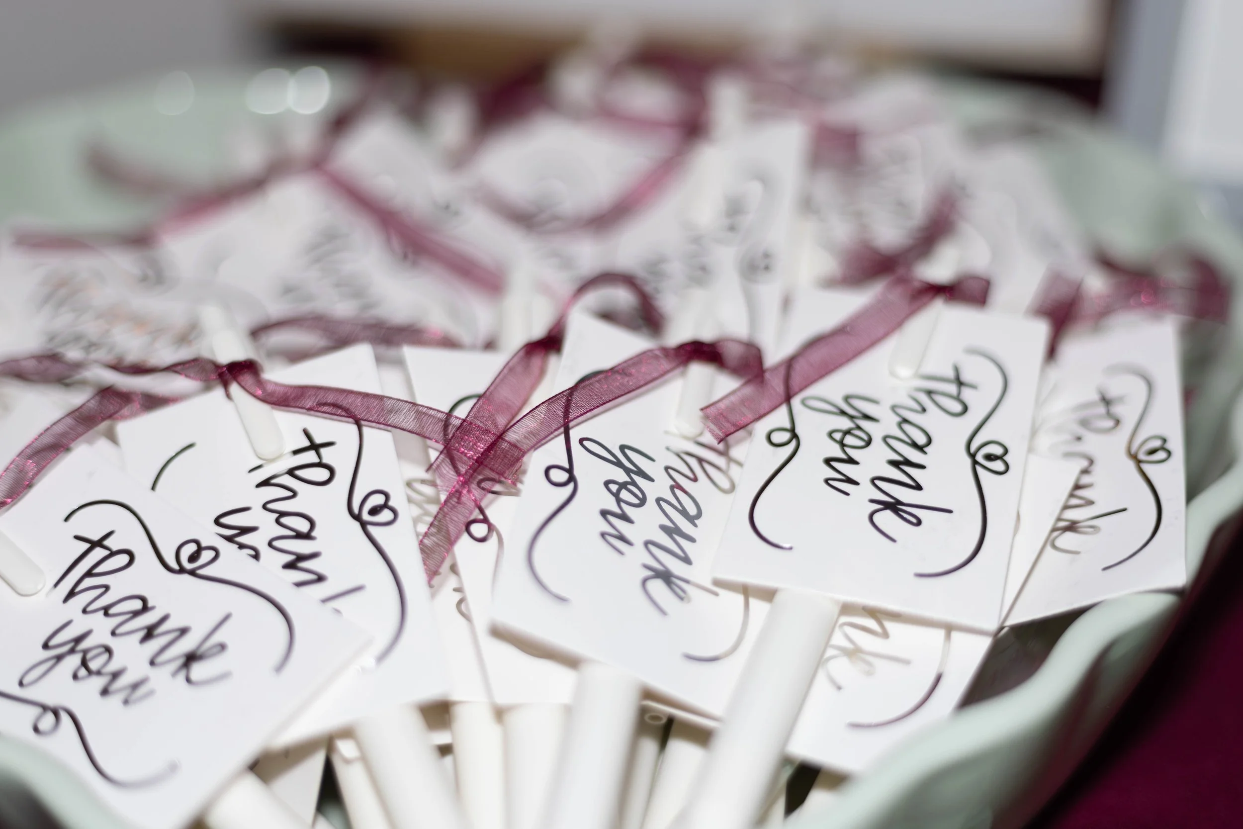 Chandler_Wedding_006.jpg