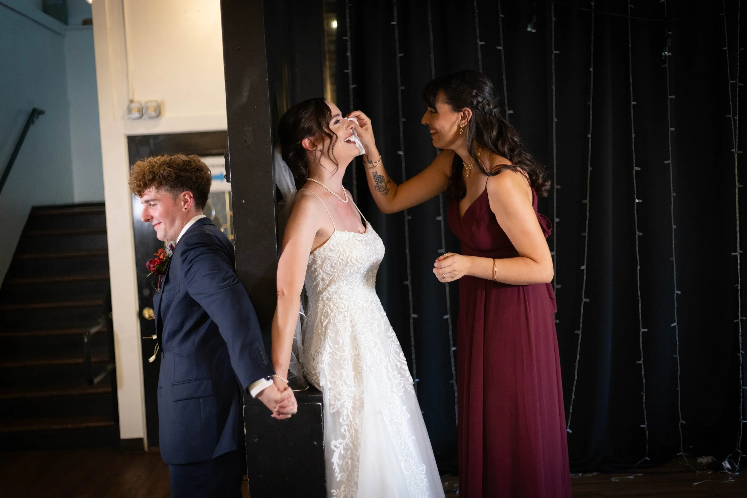 Chandler_Wedding_118.jpg