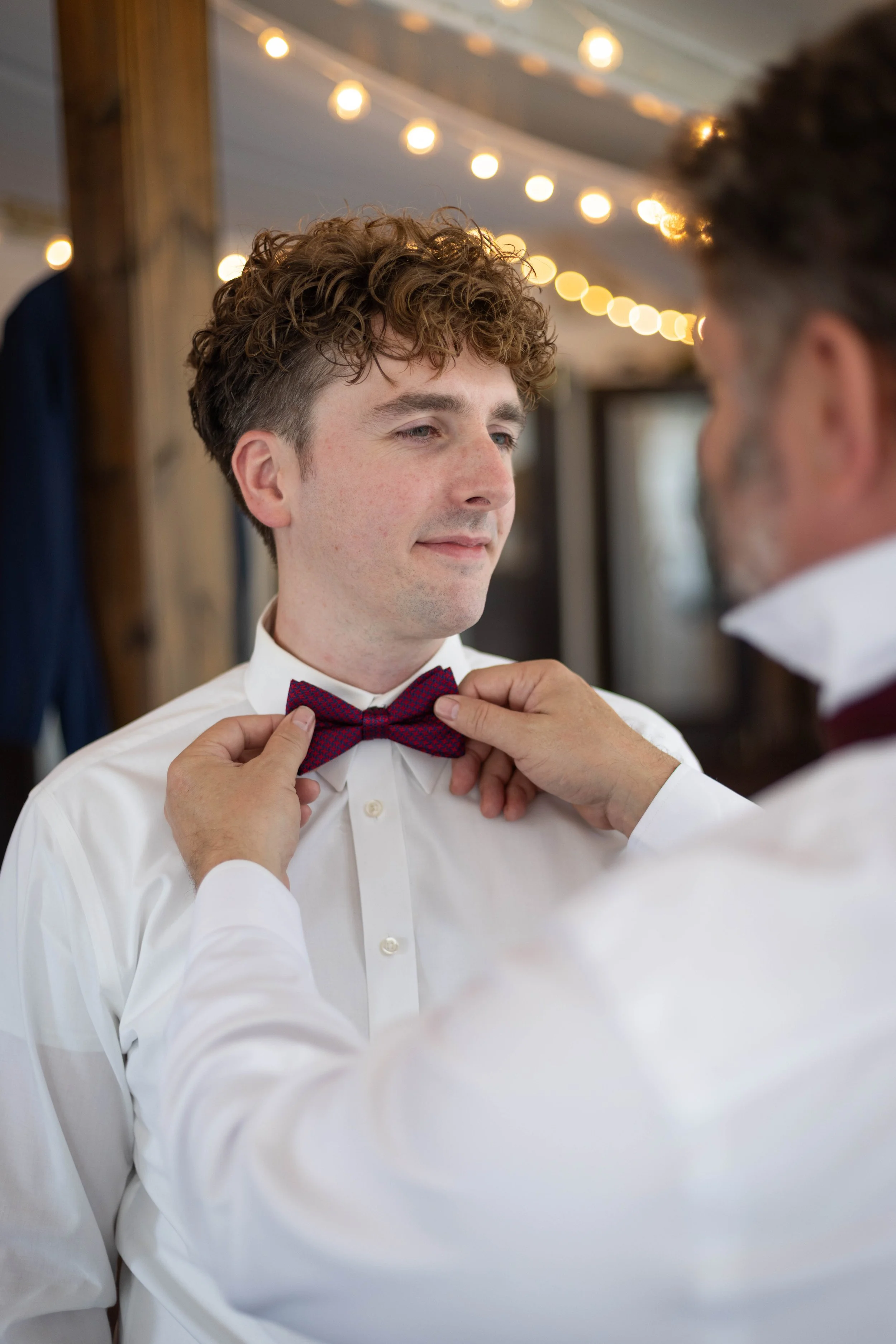 Chandler_Wedding_022.jpg