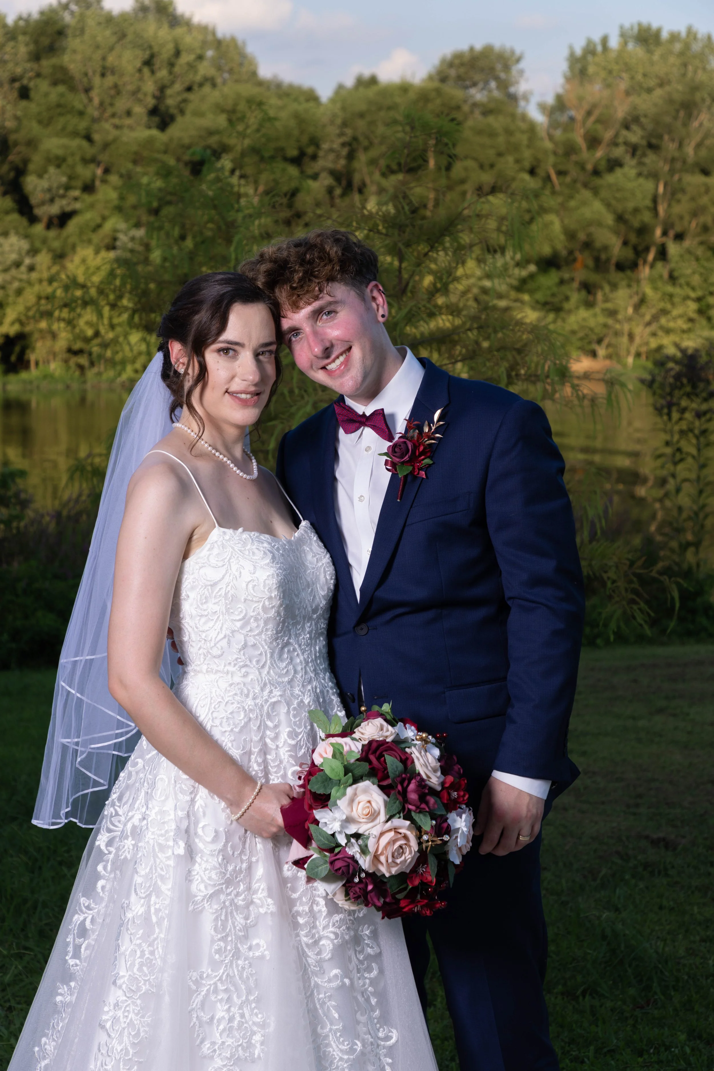 Chandler_Wedding_235.jpg