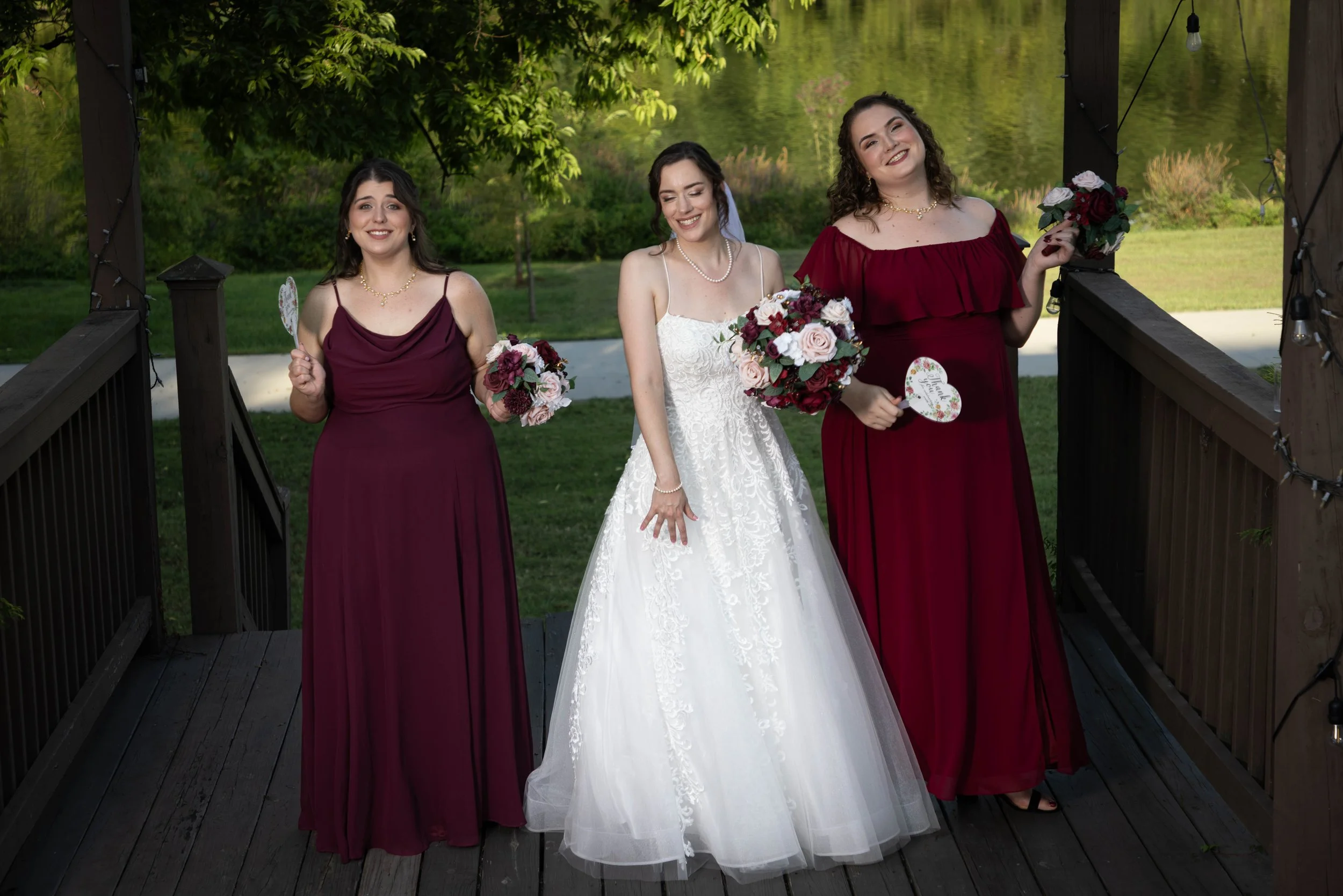 Chandler_Wedding_192.jpg