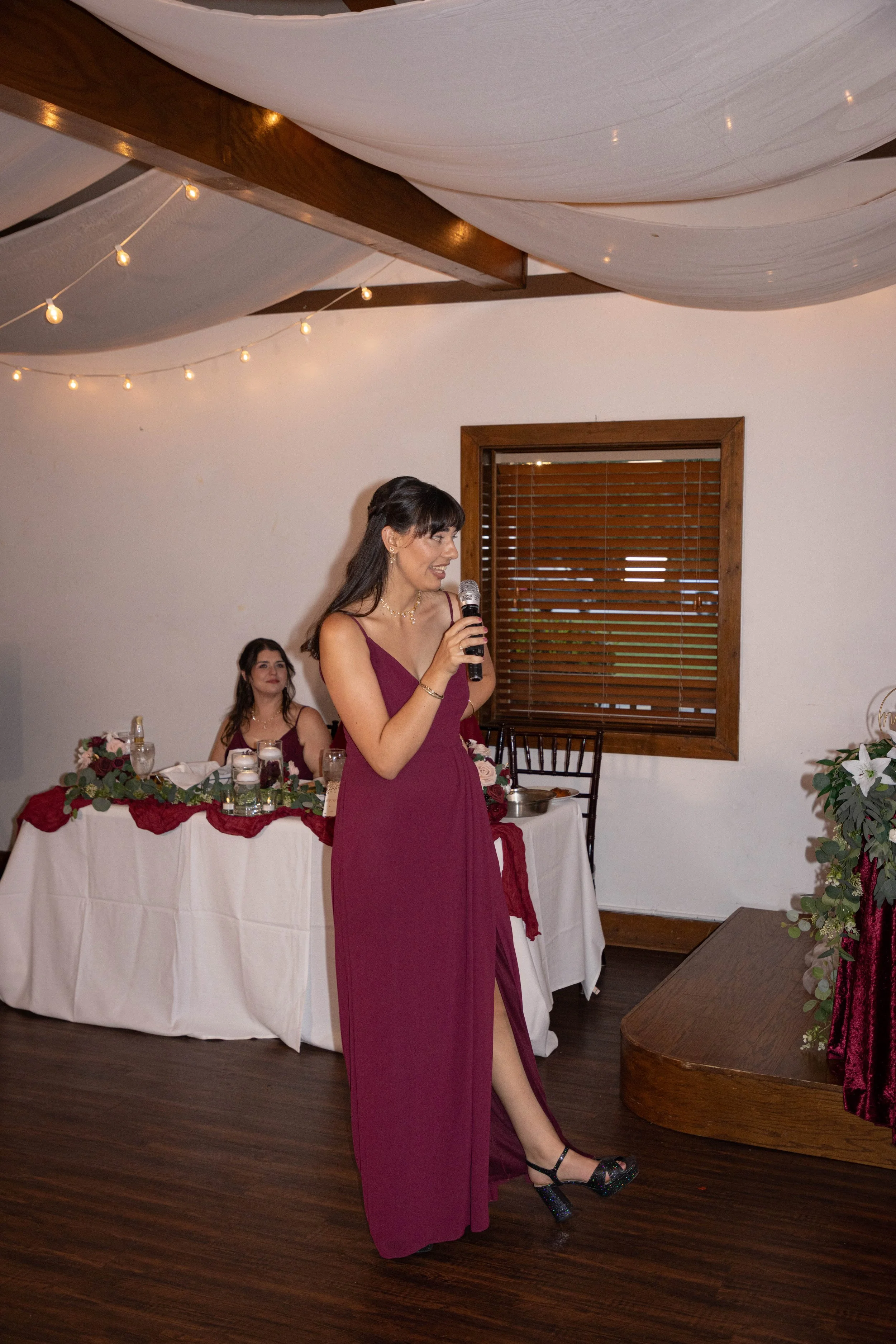 Chandler_Wedding_290.jpg
