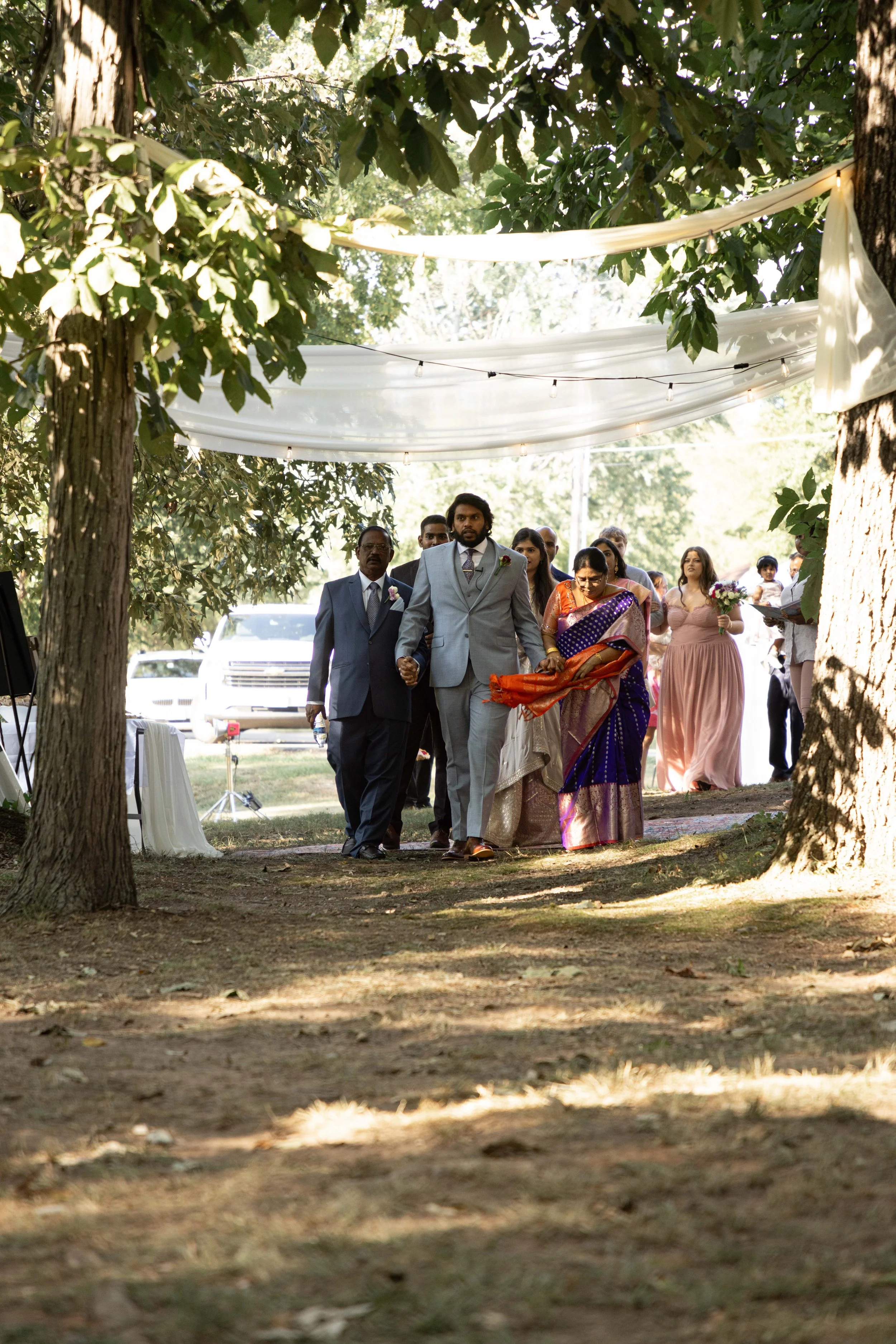 Grace_and_Vijay_142.jpg