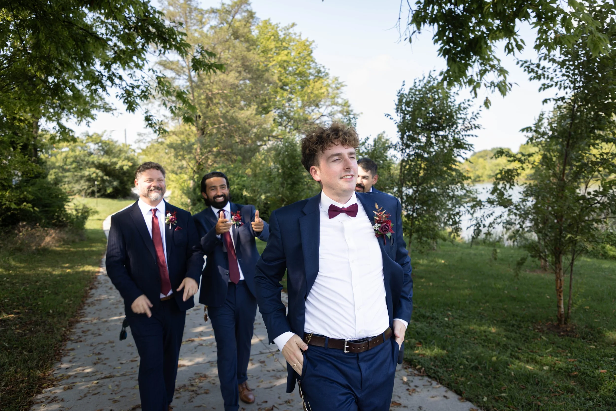 Chandler_Wedding_062.jpg