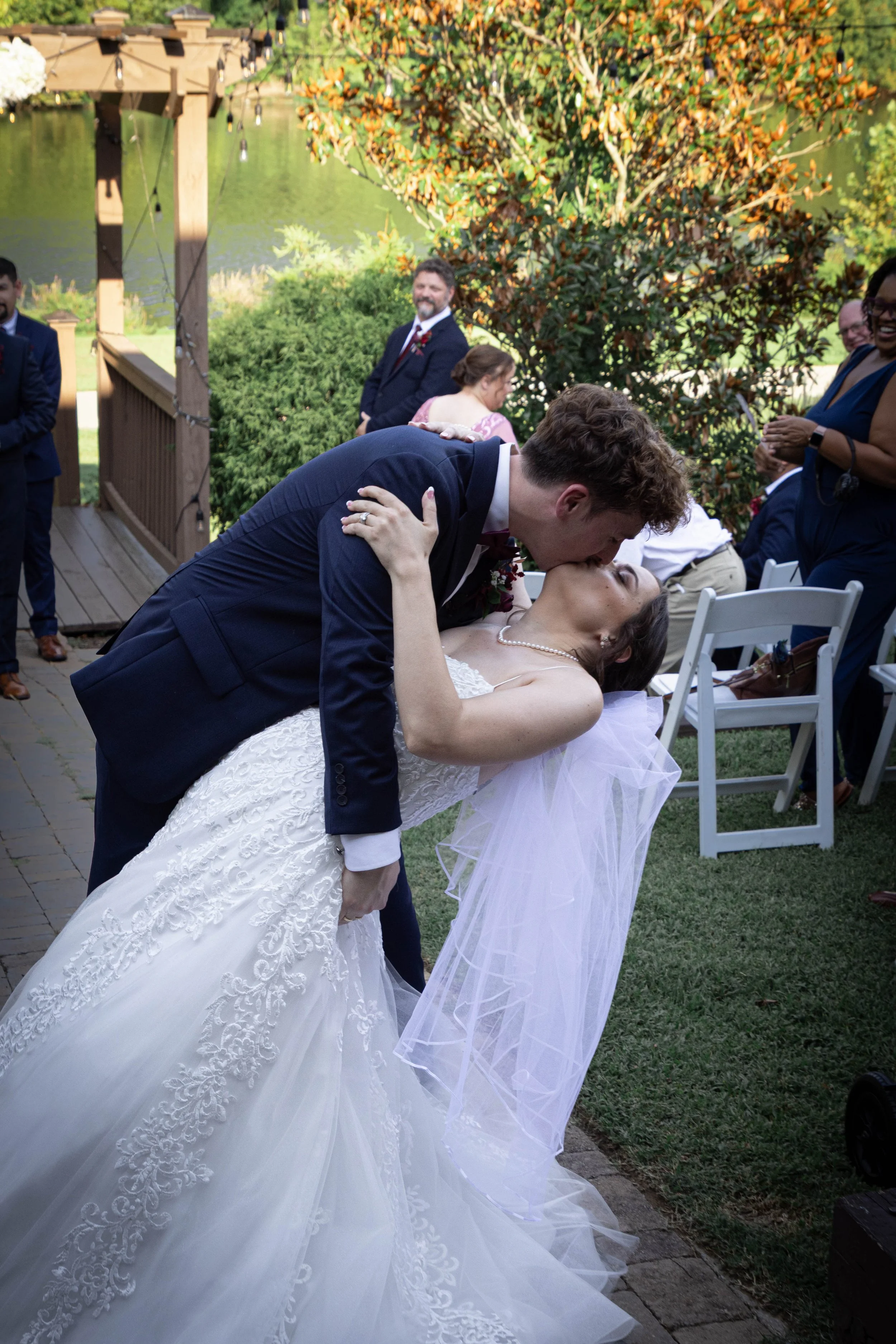 Chandler_Wedding_176.jpg
