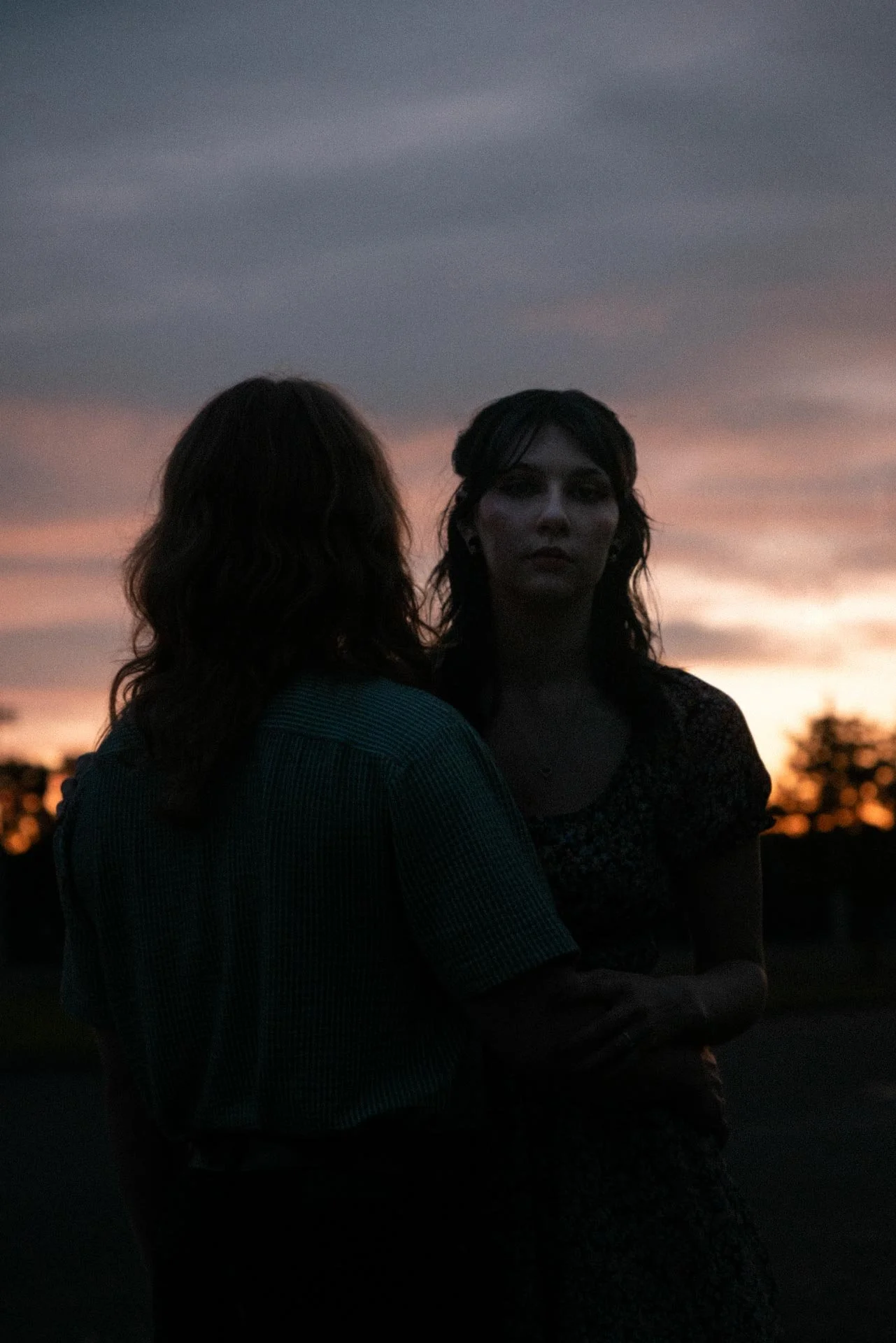wiles_engagement_49.jpg