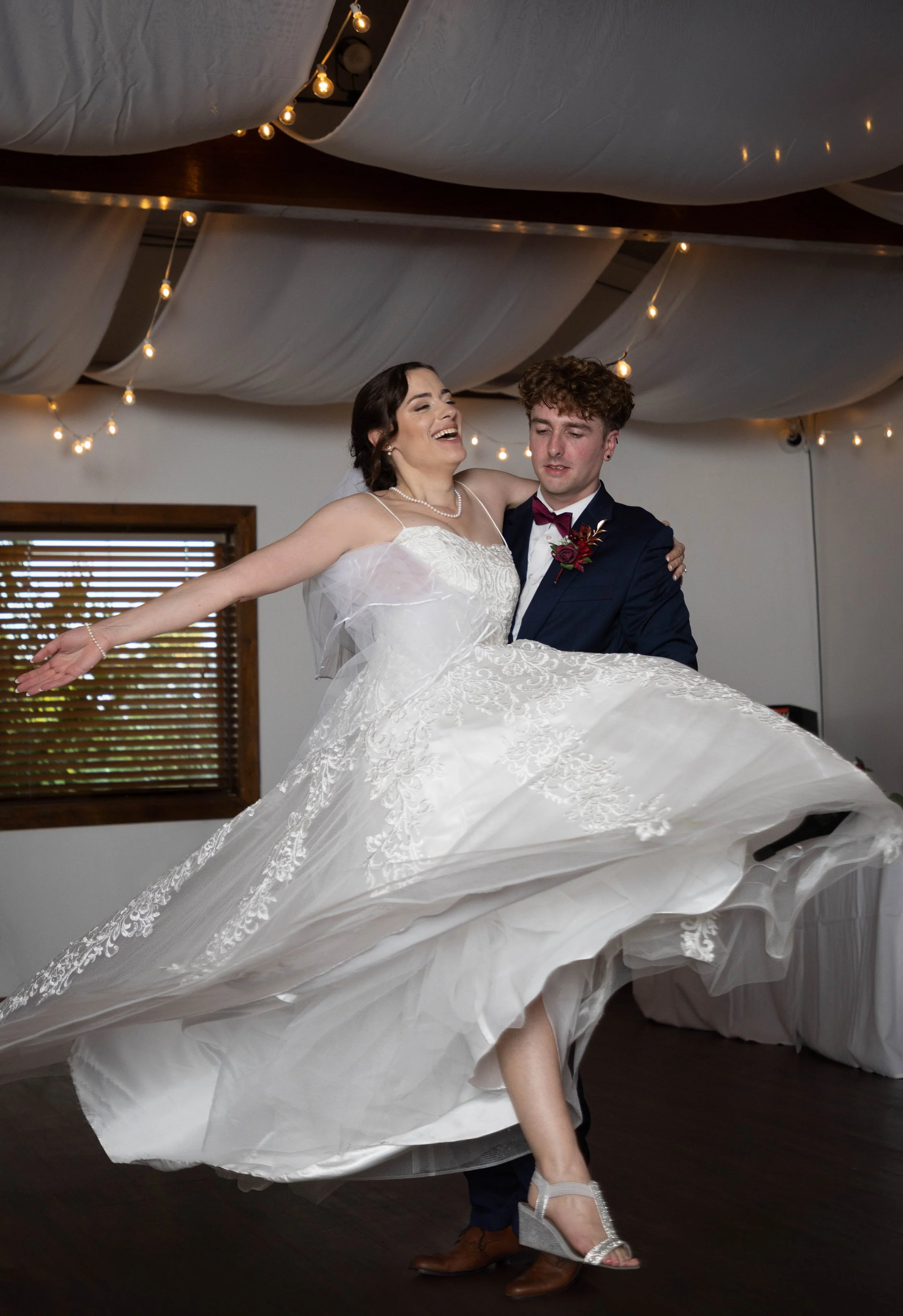 Chandler_Wedding_260.jpg