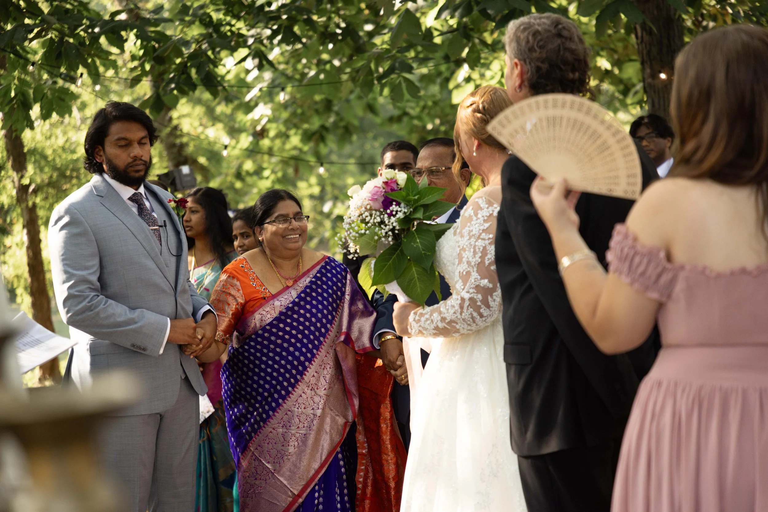 Grace_and_Vijay_208.jpg