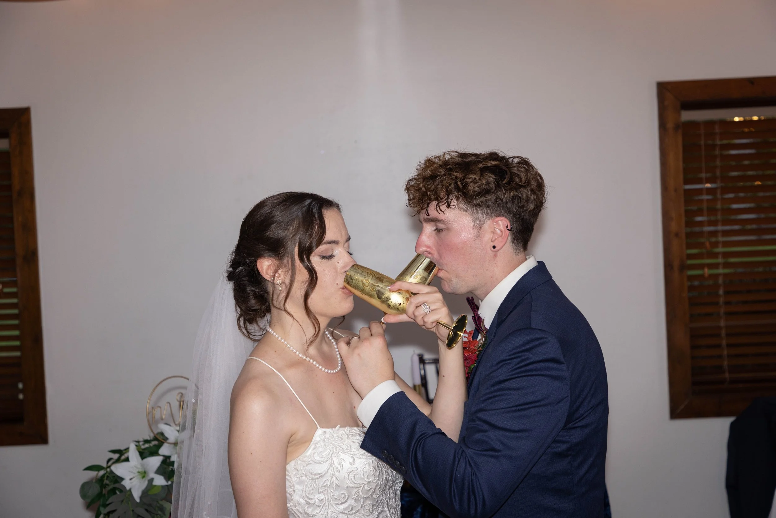 Chandler_Wedding_289.jpg