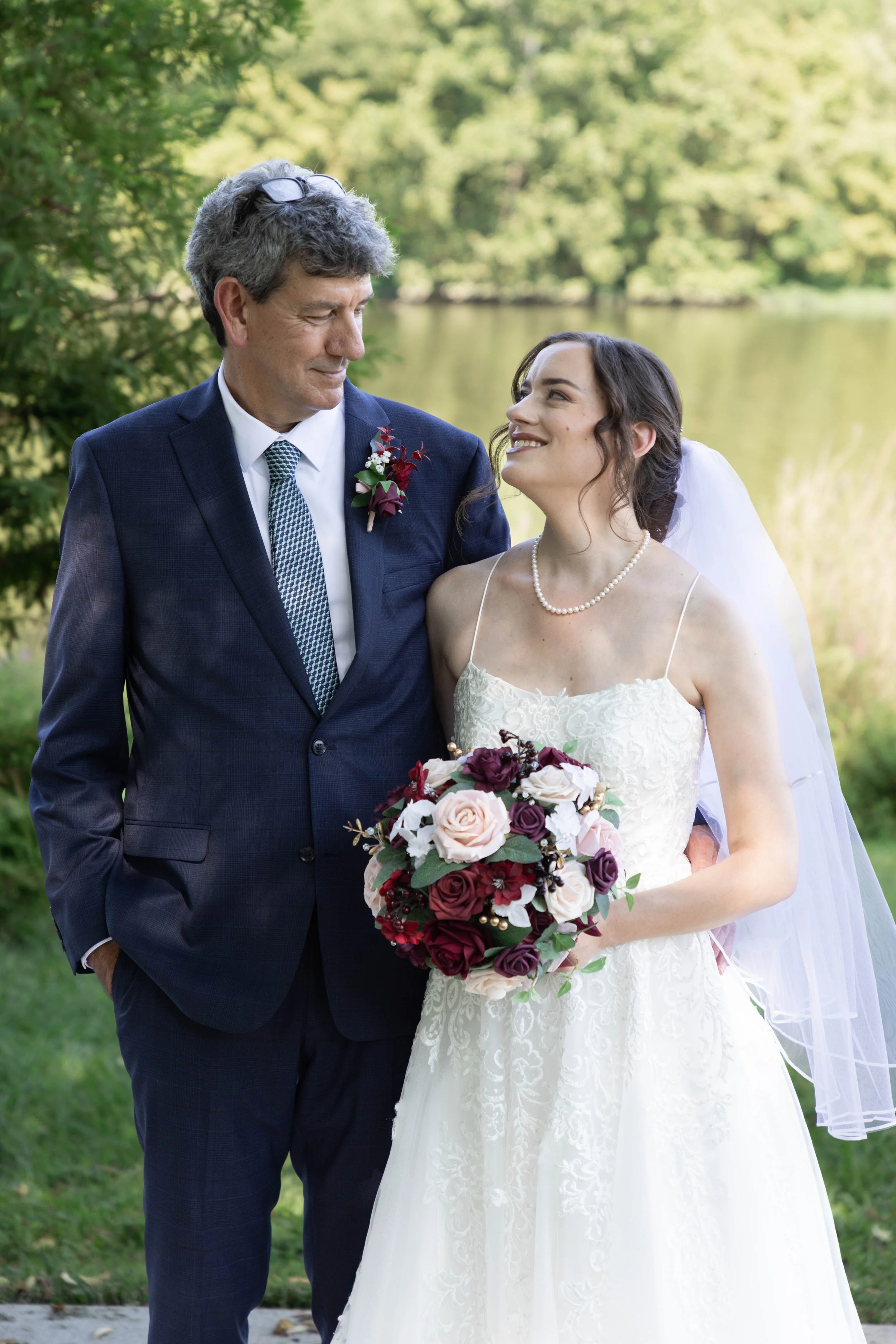 Chandler_Wedding_092.jpg