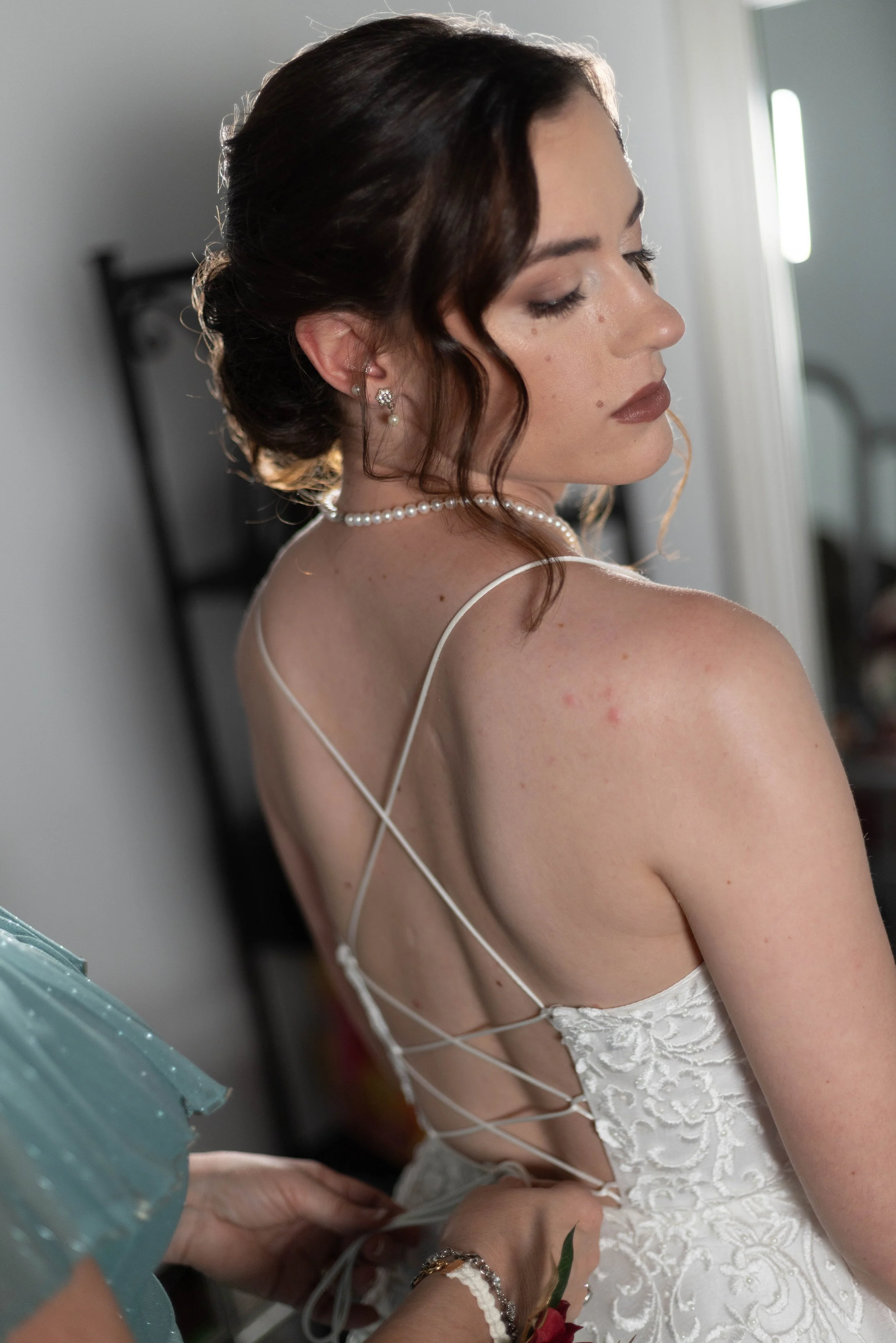 Chandler_Wedding_070.jpg