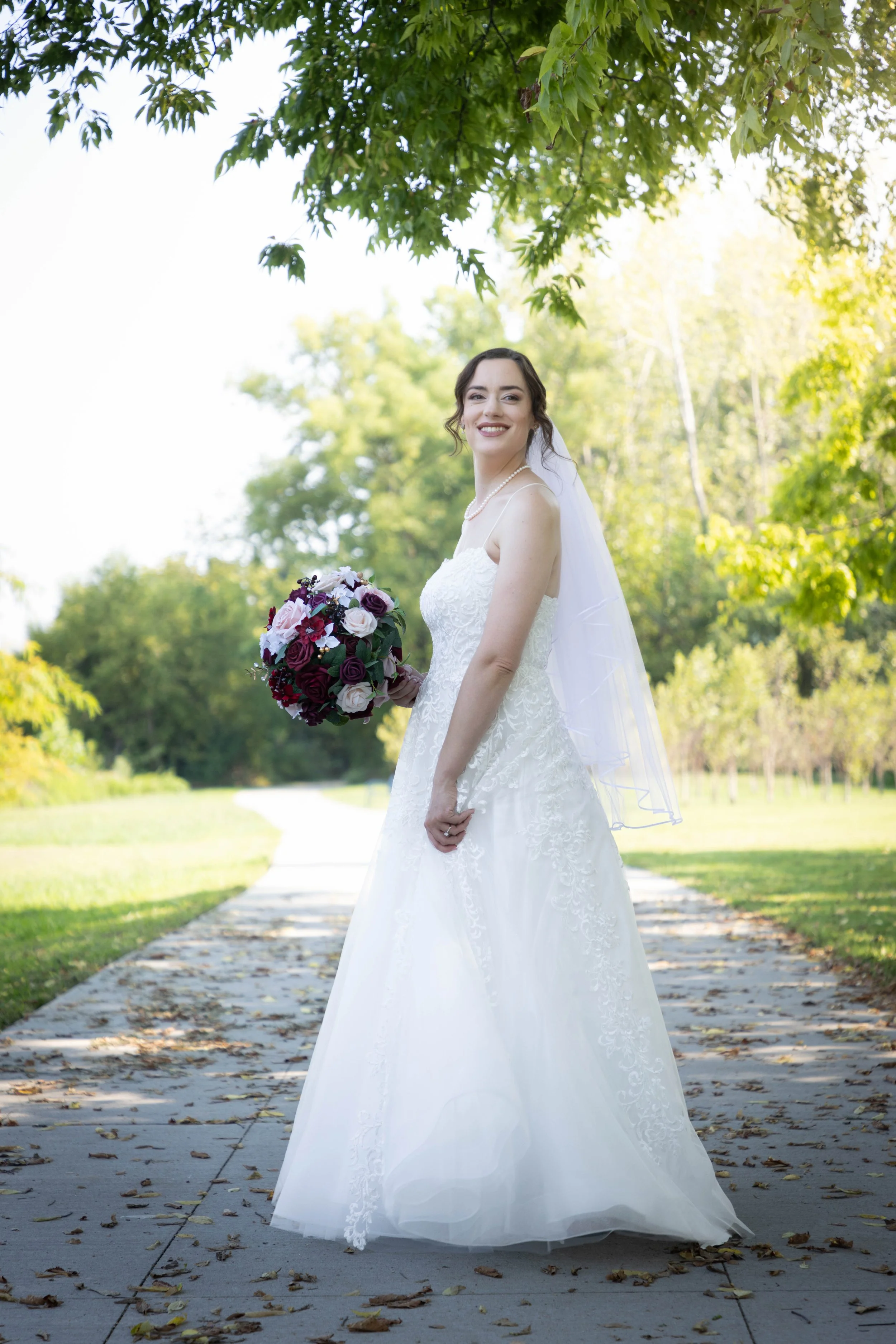 Chandler_Wedding_098.jpg