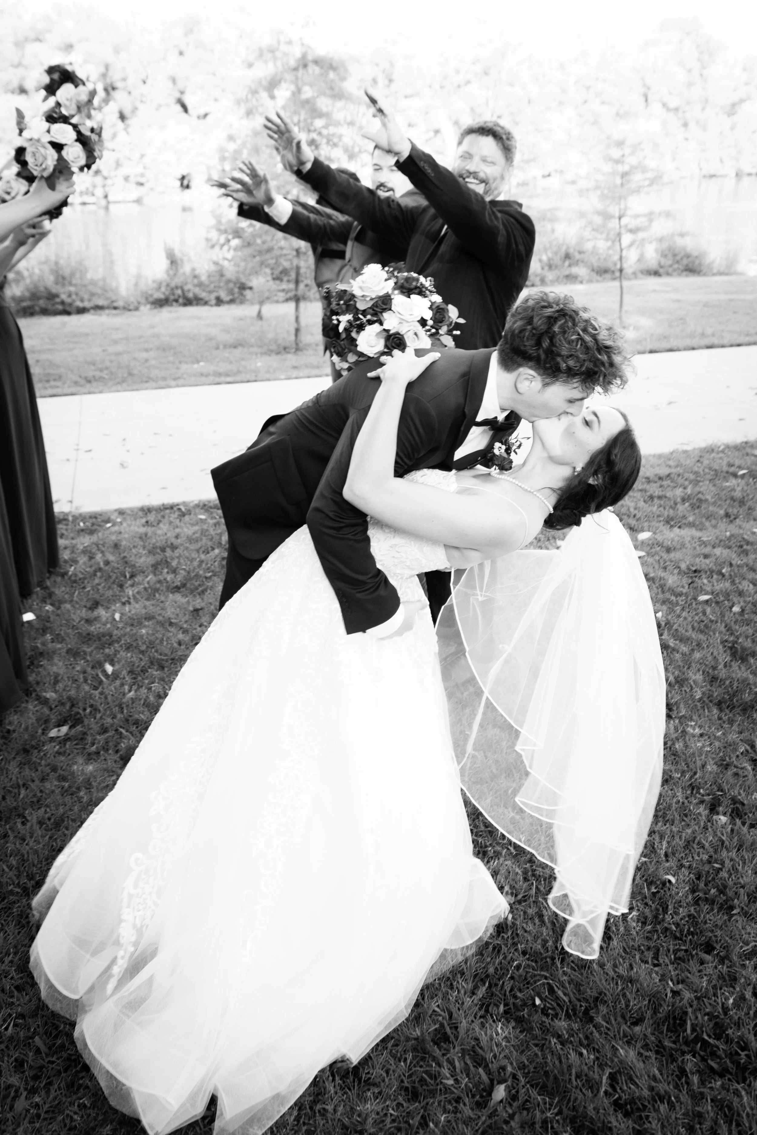 Chandler_Wedding_208.jpg