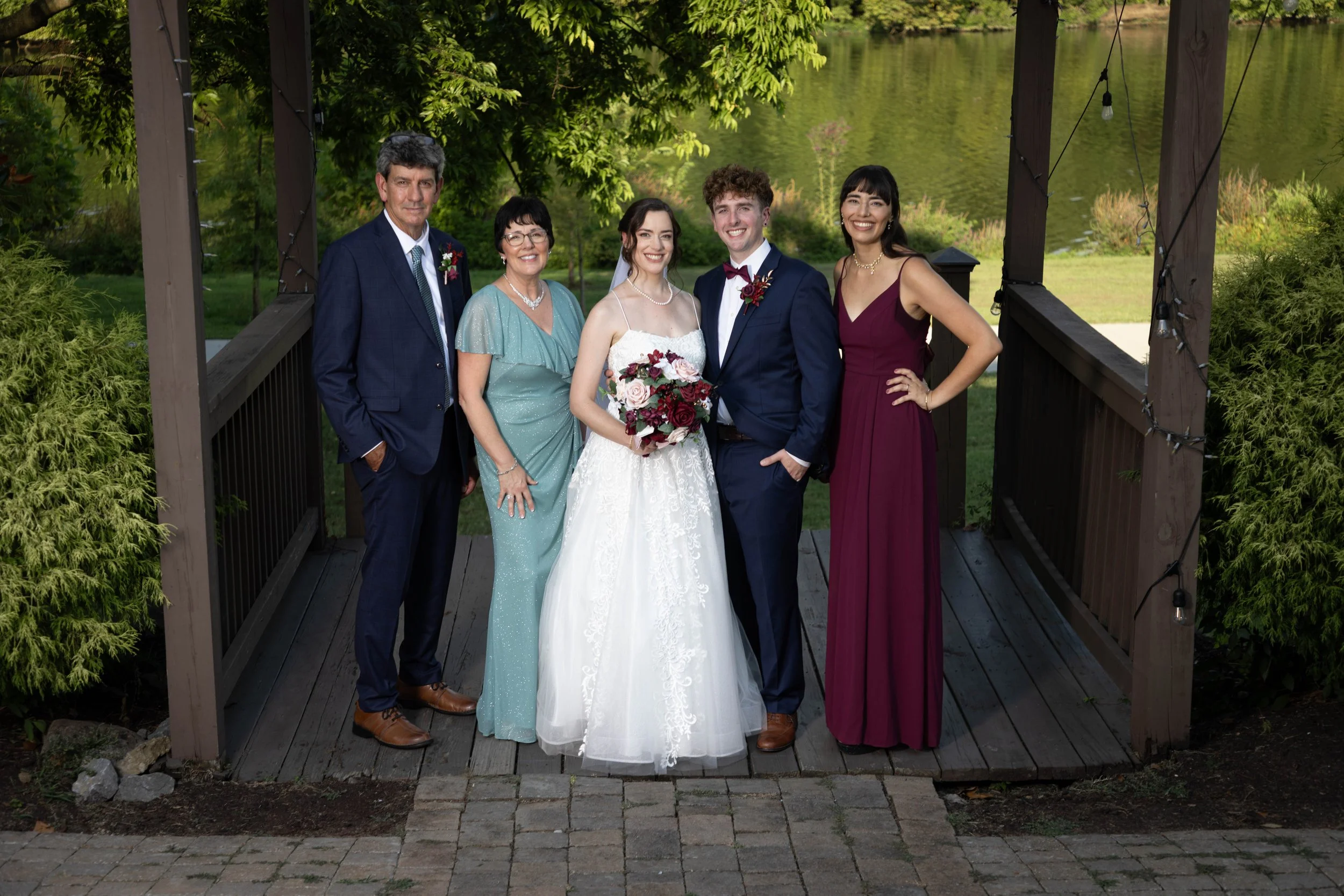 Chandler_Wedding_185.jpg