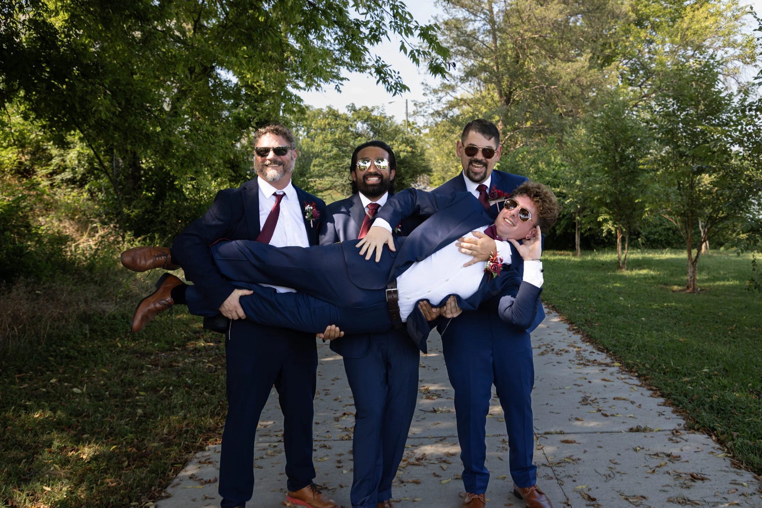 Chandler_Wedding_056.jpg