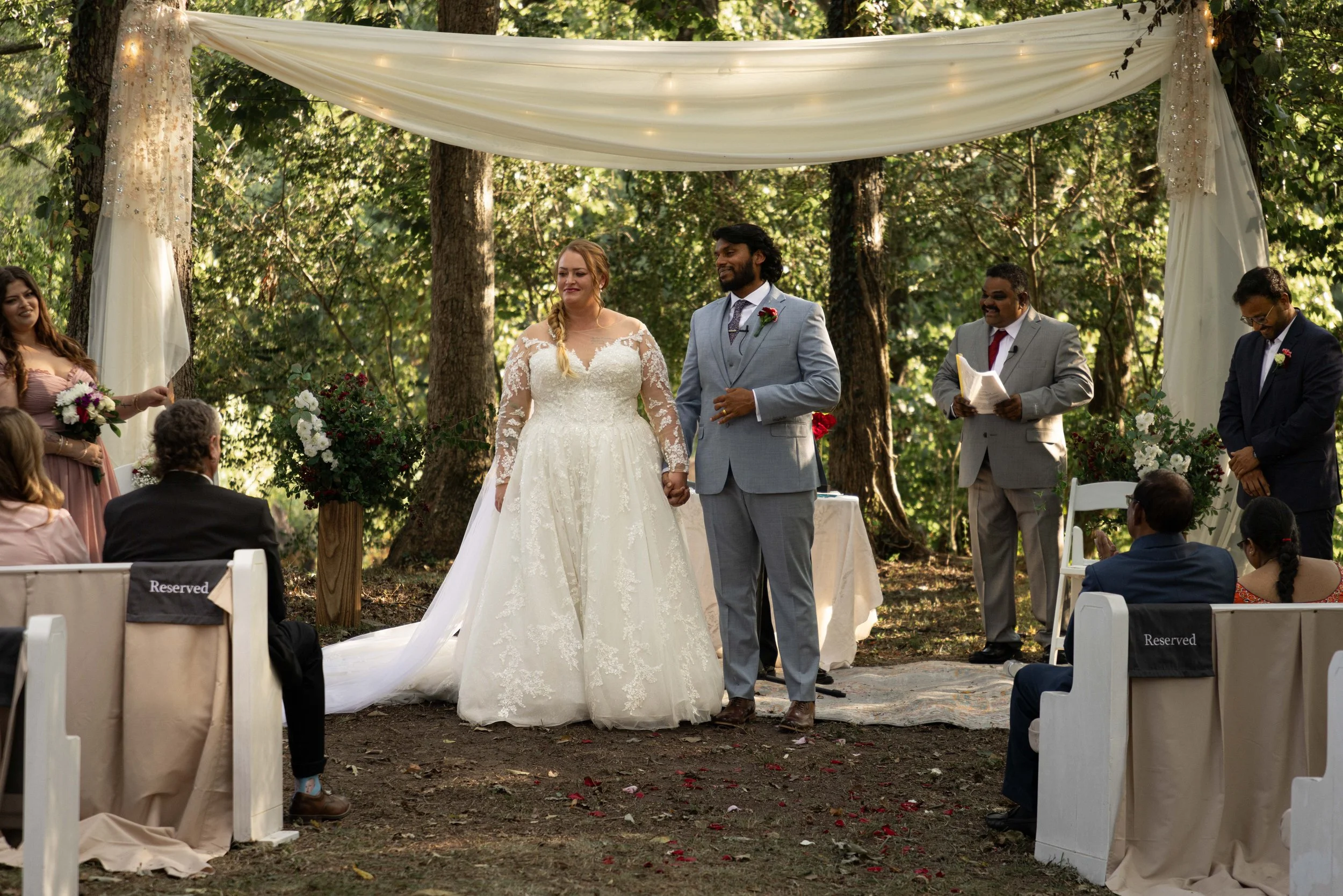 Grace_and_Vijay_323.jpg