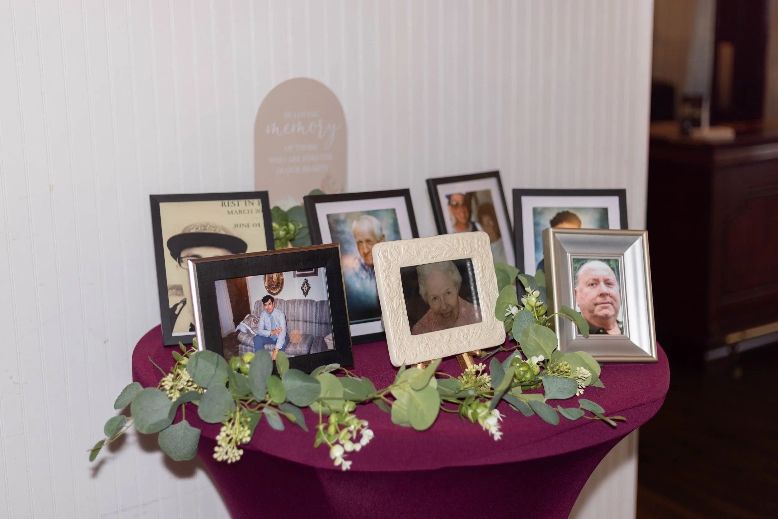 Chandler_Wedding_010.jpg