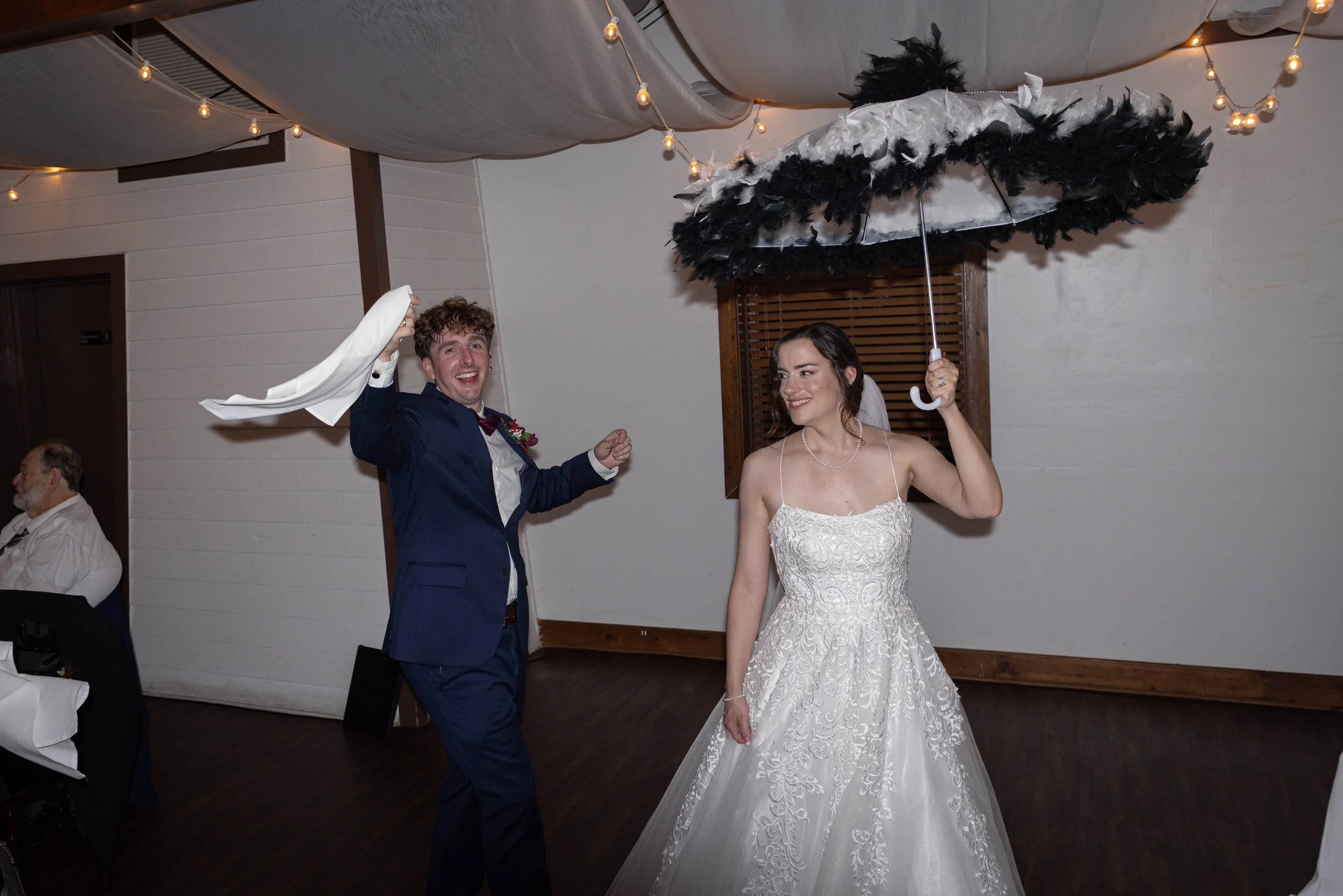 Chandler_Wedding_360.jpg