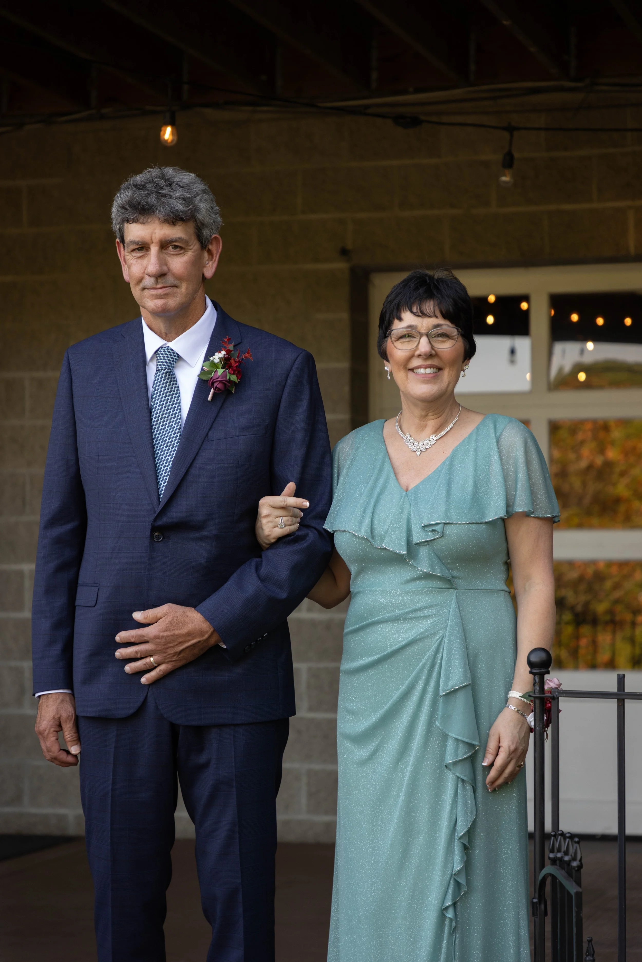 Chandler_Wedding_135.jpg