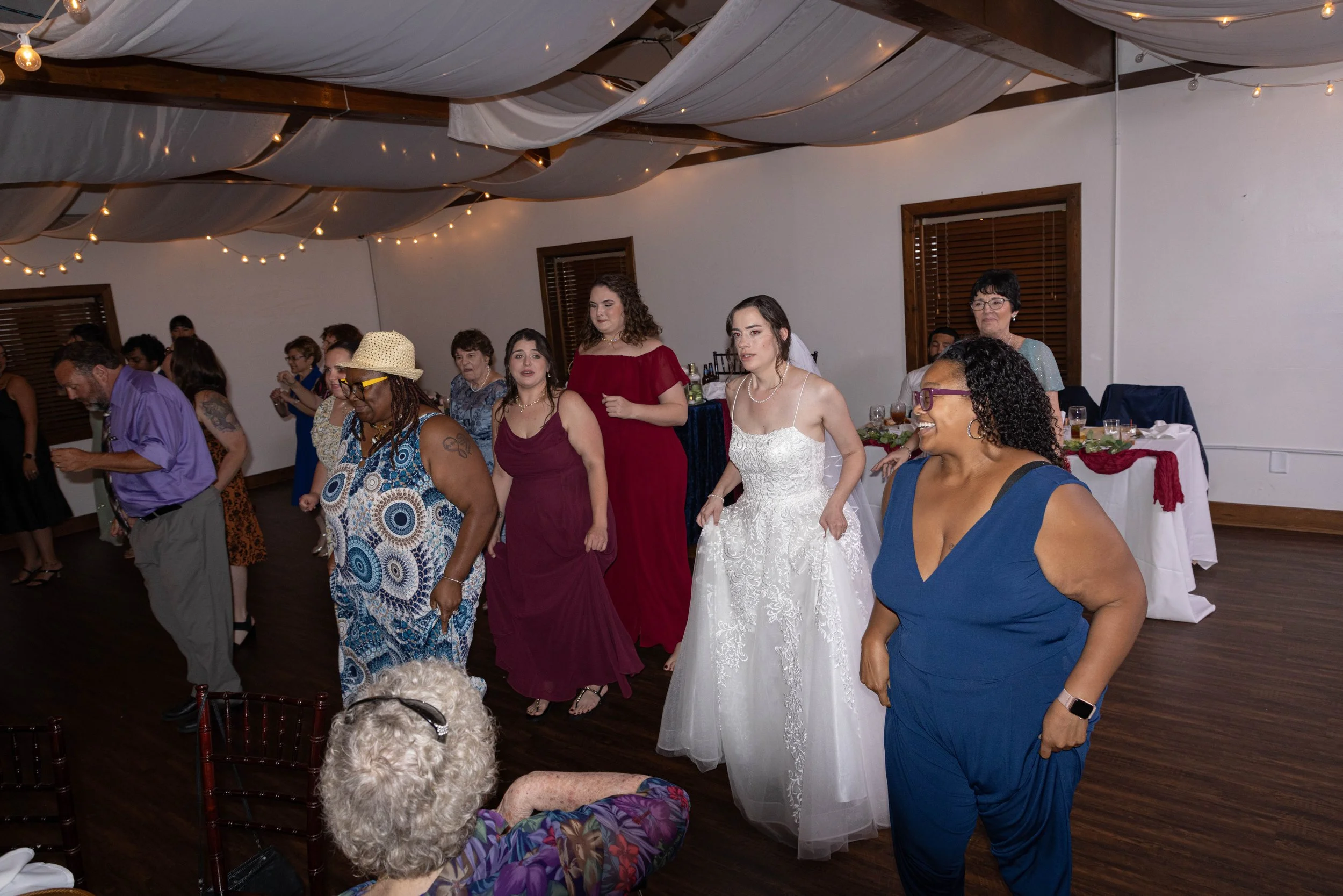 Chandler_Wedding_317.jpg
