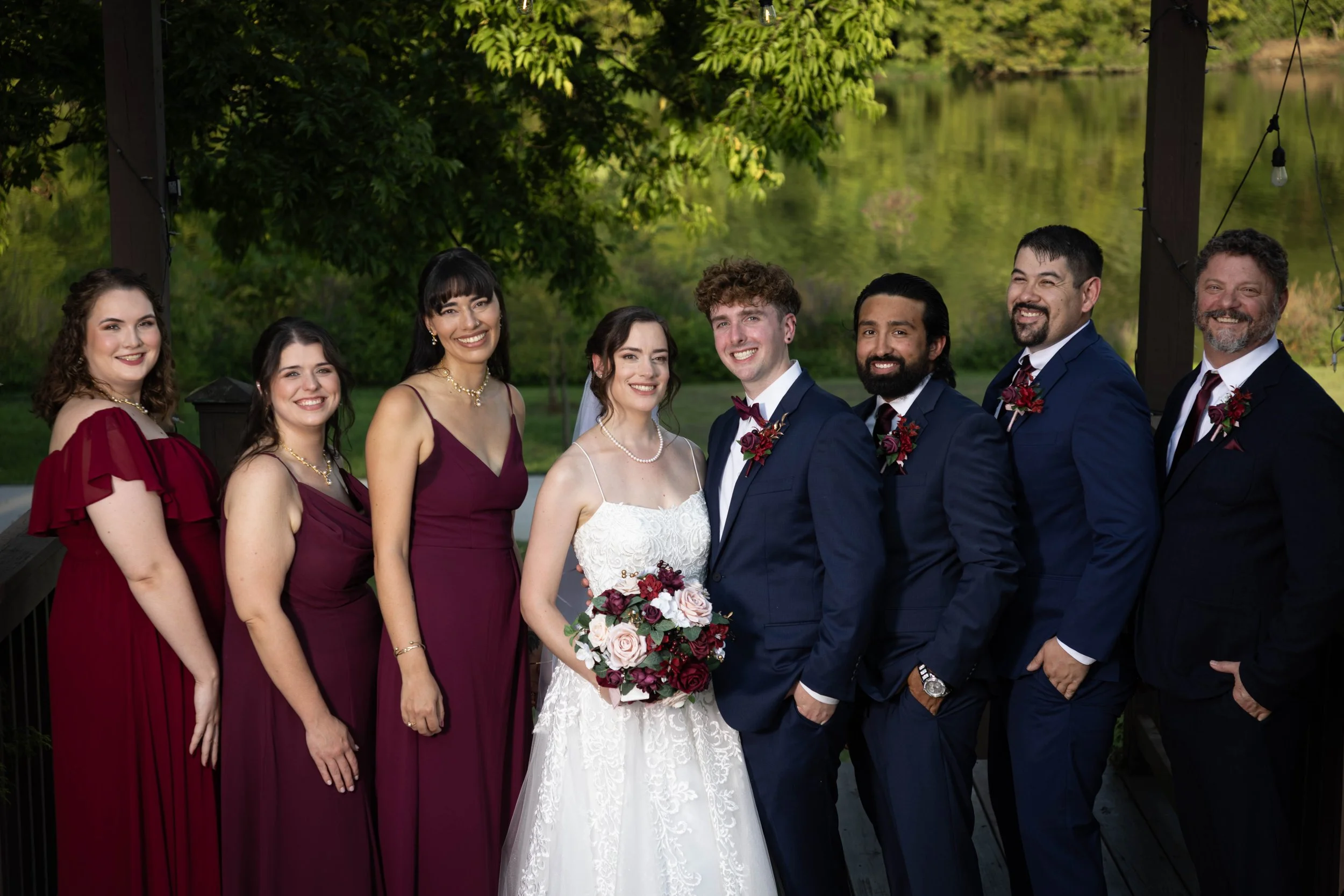 Chandler_Wedding_200.jpg