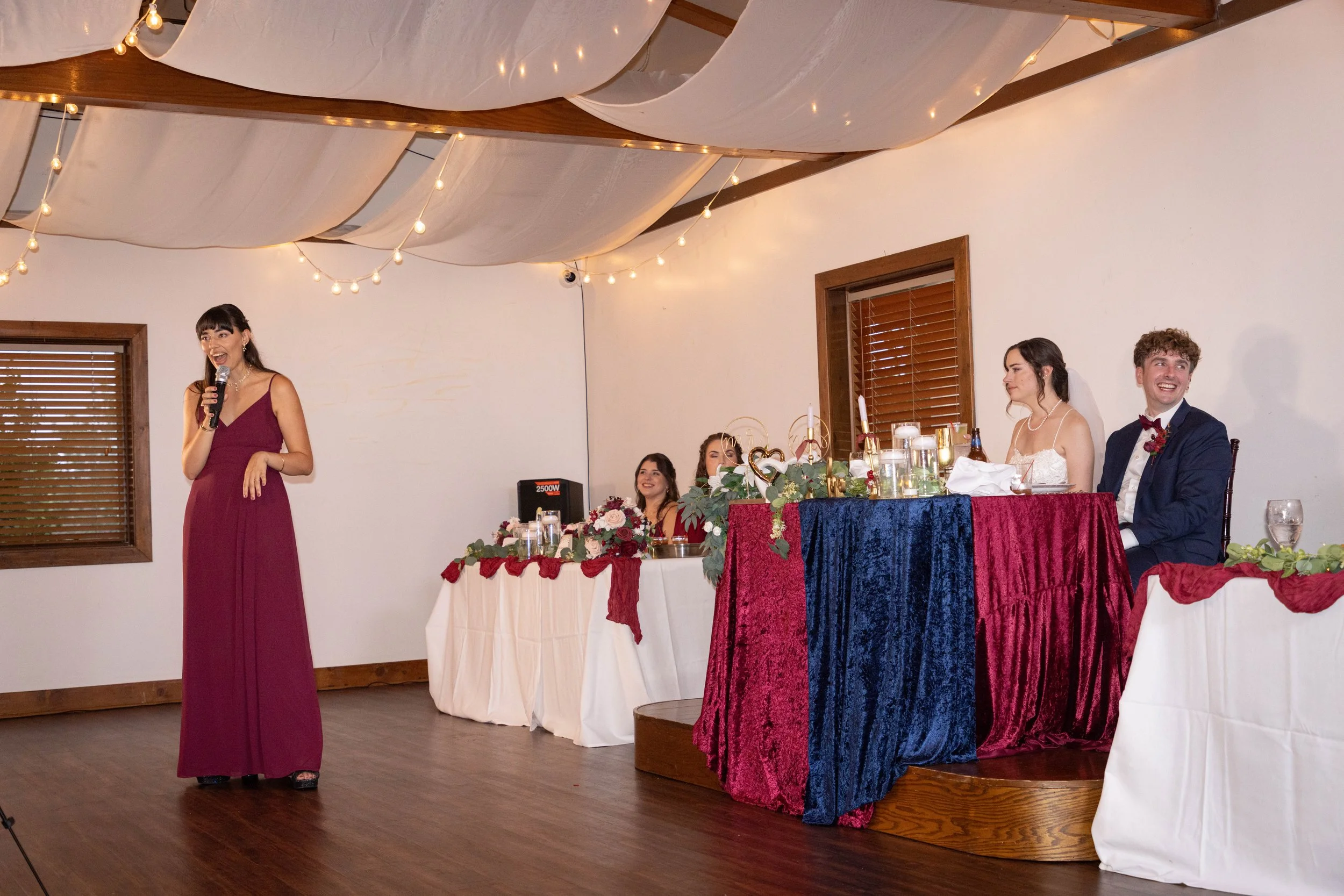 Chandler_Wedding_292.jpg