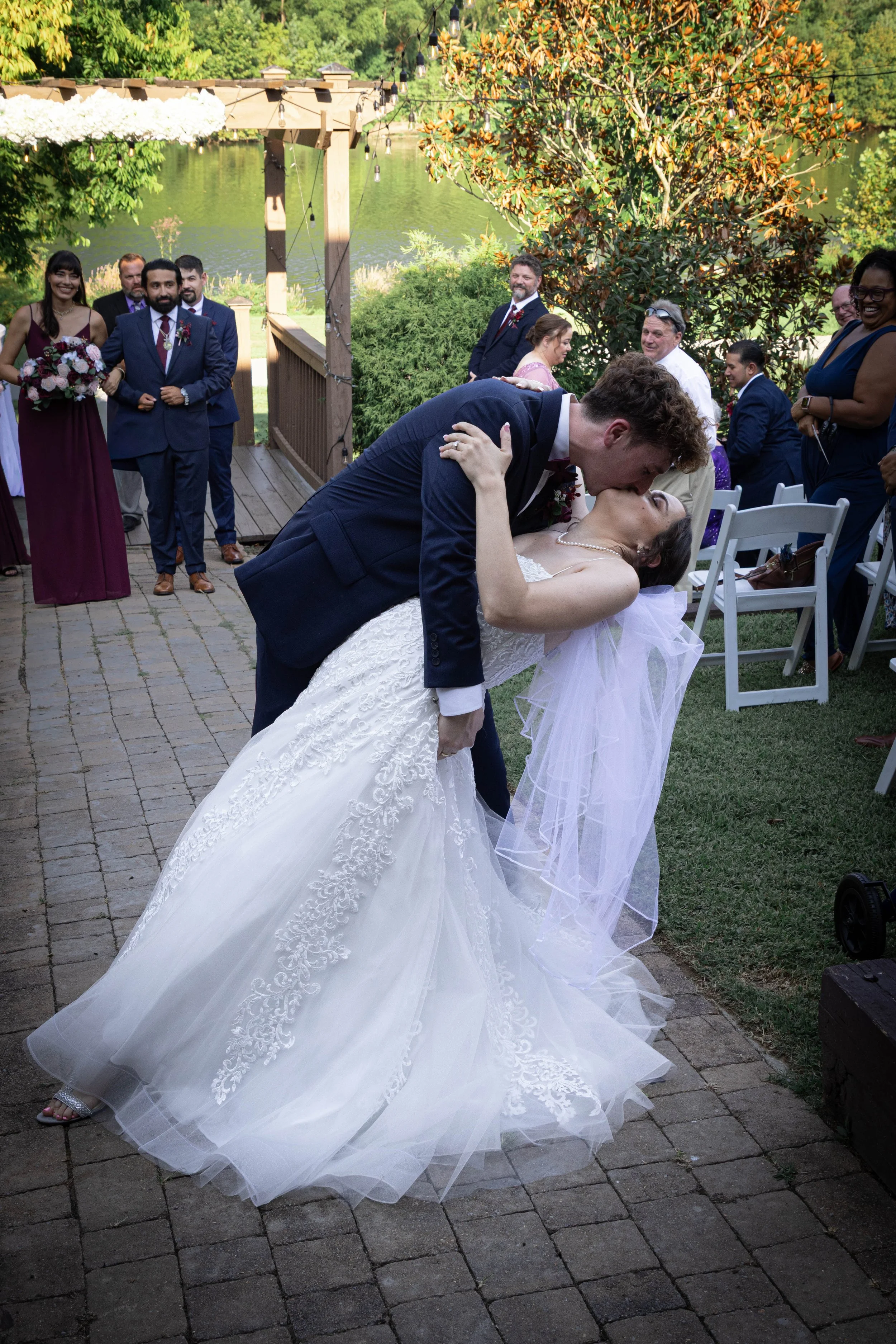 Chandler_Wedding_177.jpg