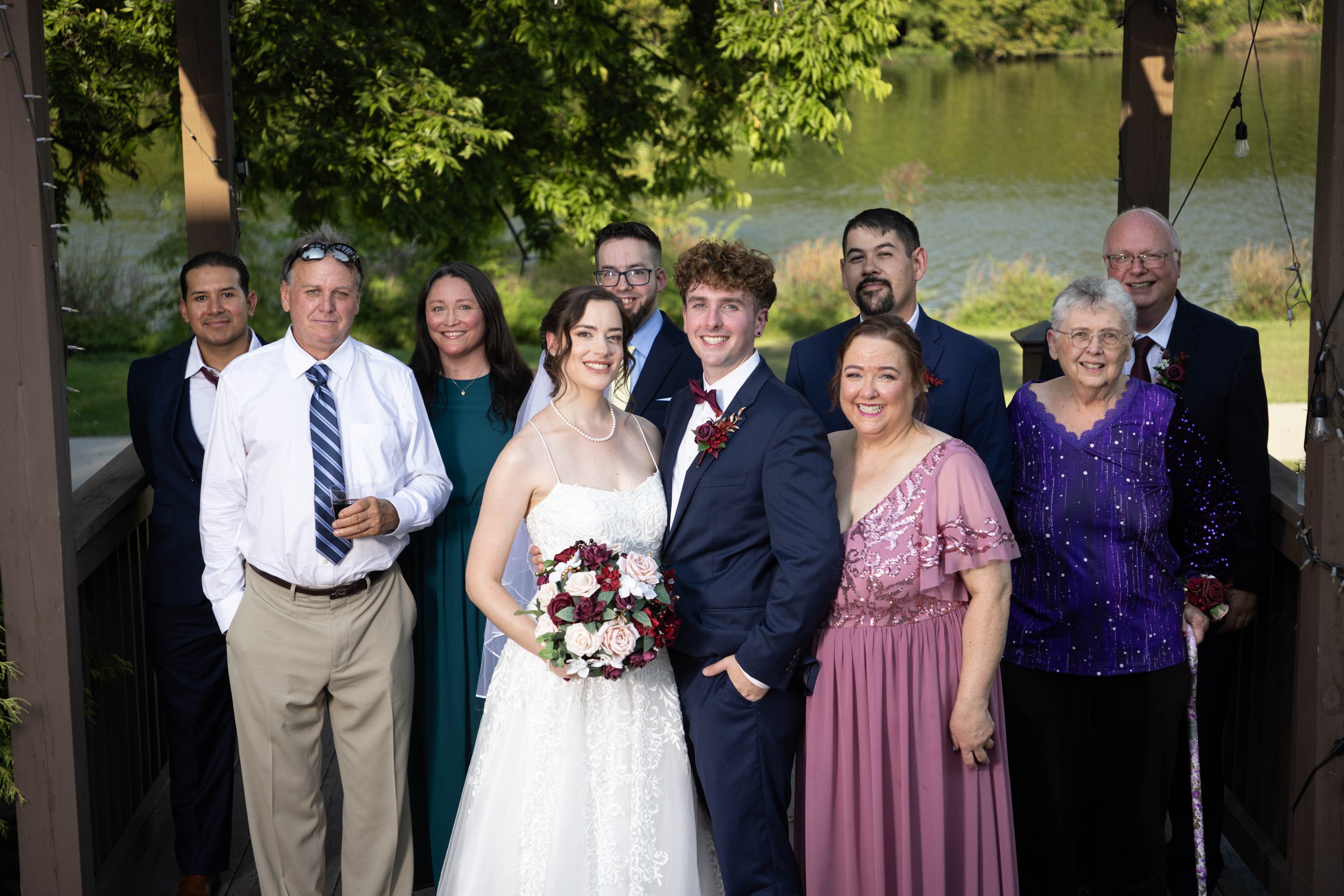Chandler_Wedding_180.jpg