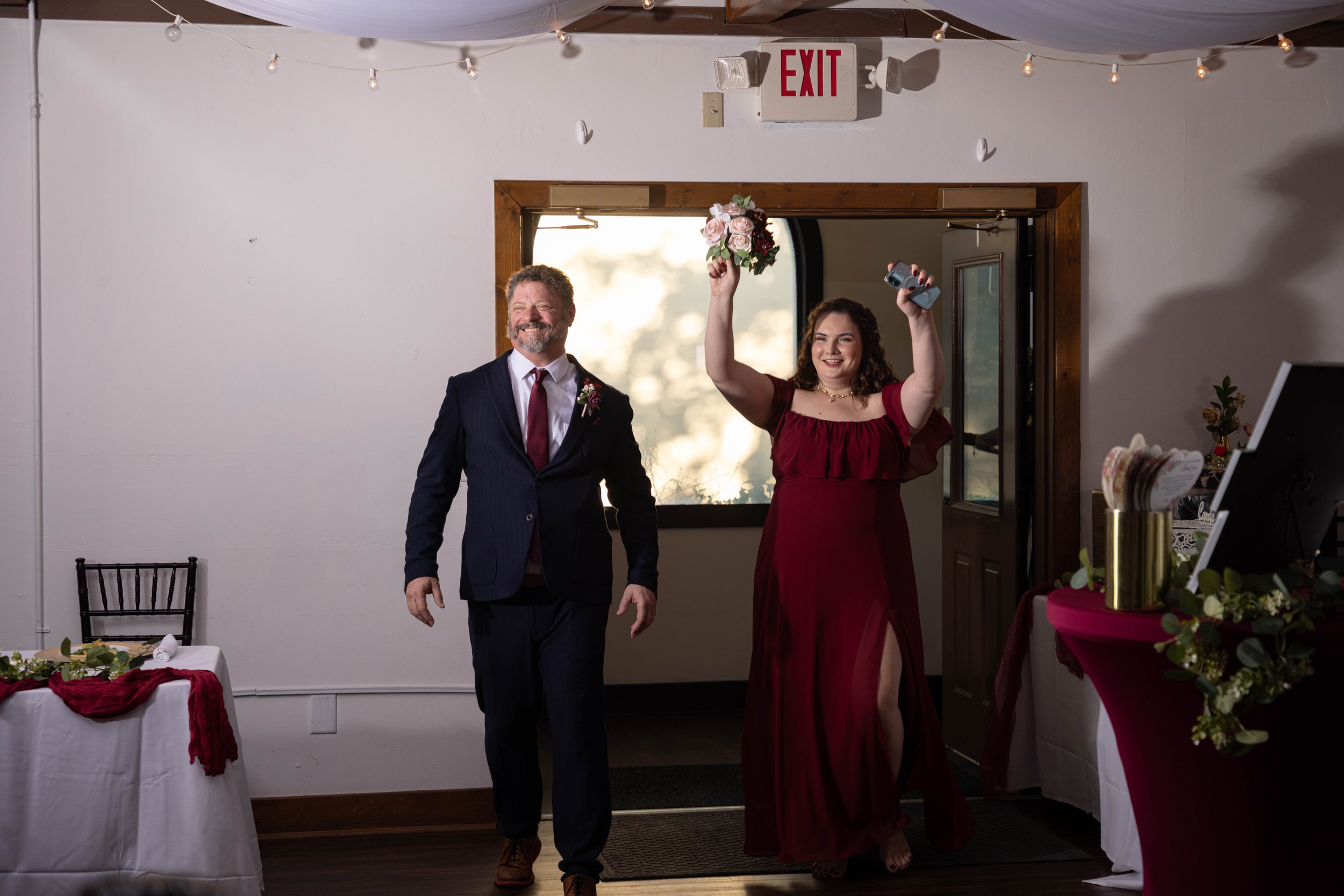 Chandler_Wedding_247.jpg