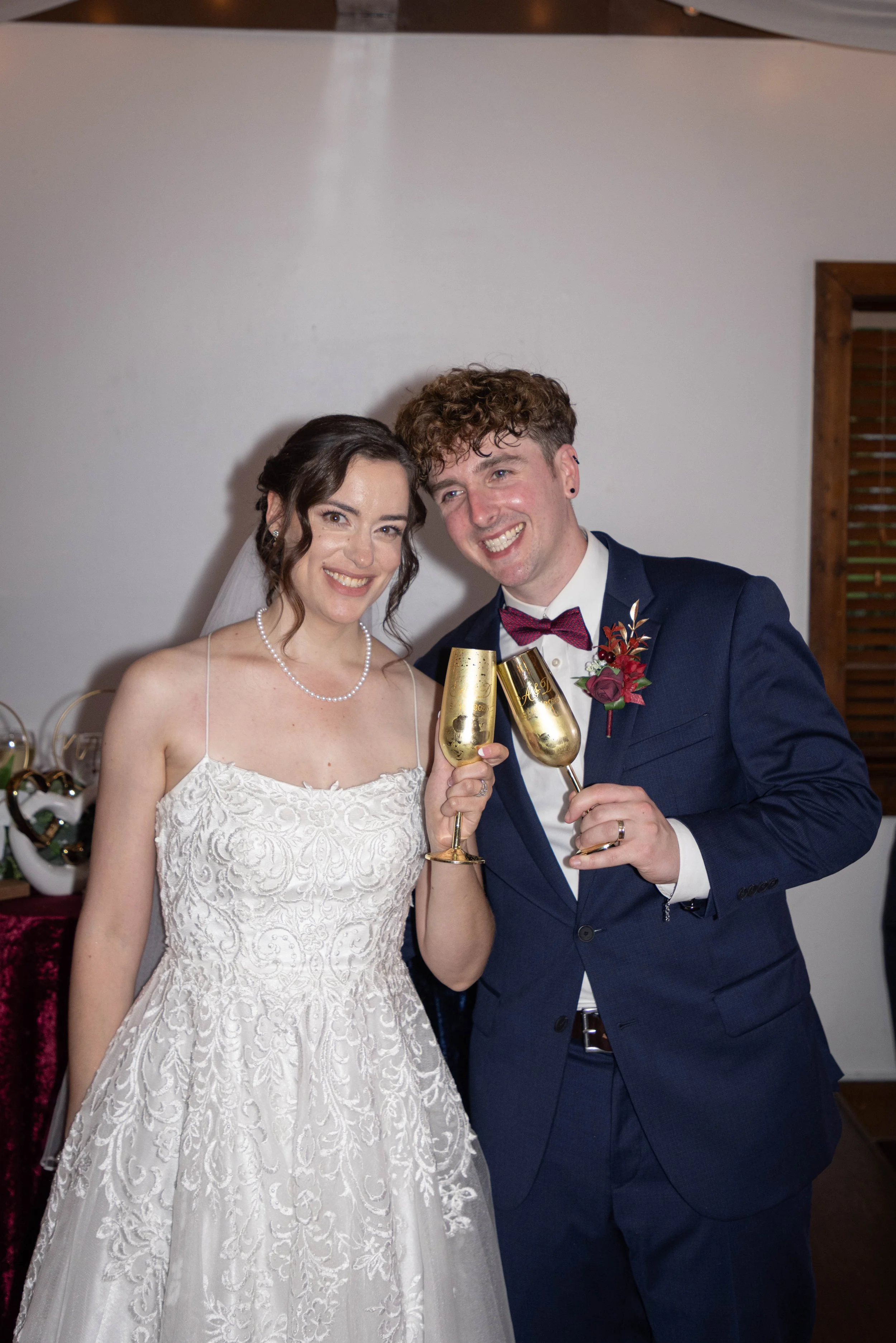Chandler_Wedding_284.jpg