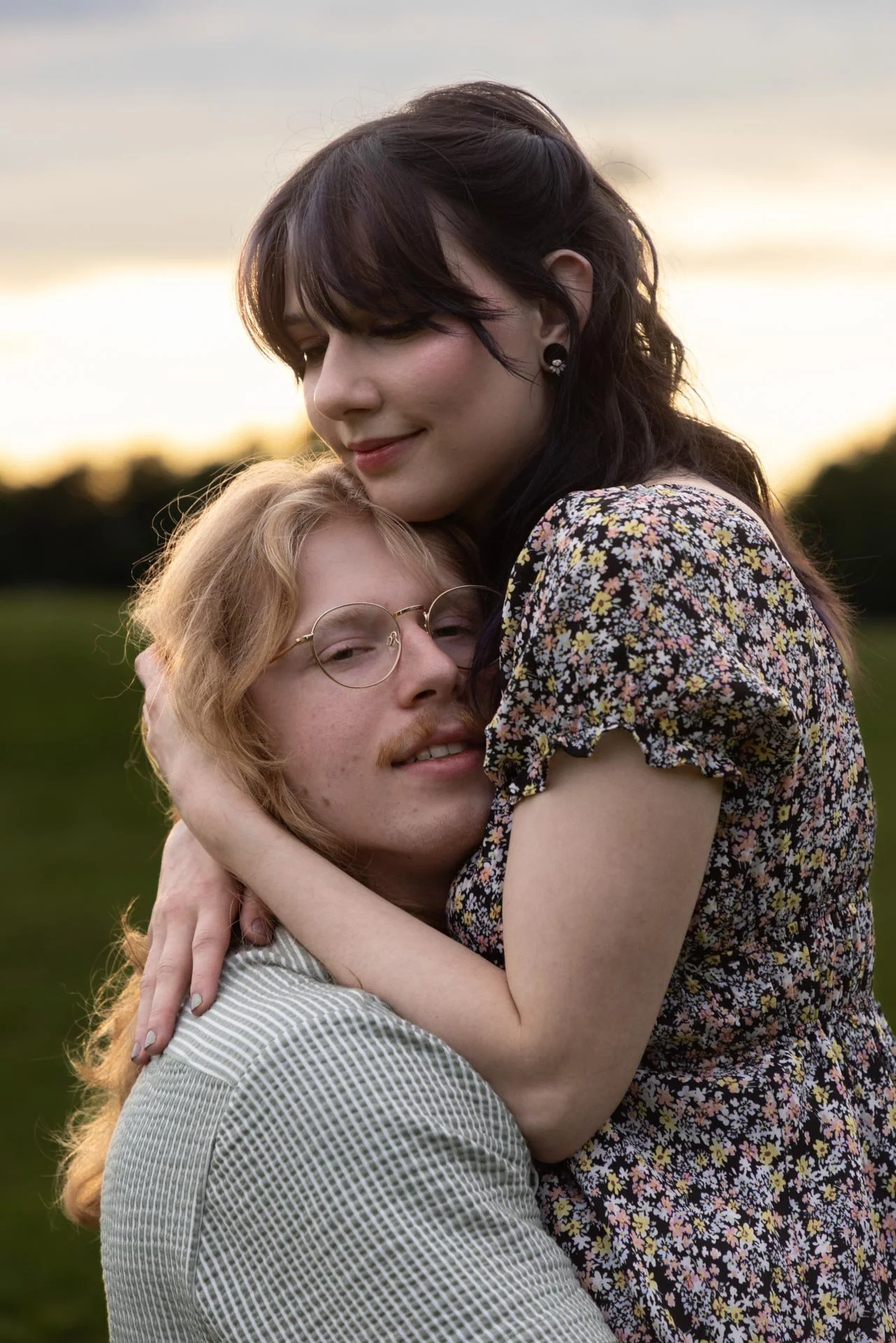Wiles_Engagement_27.jpg