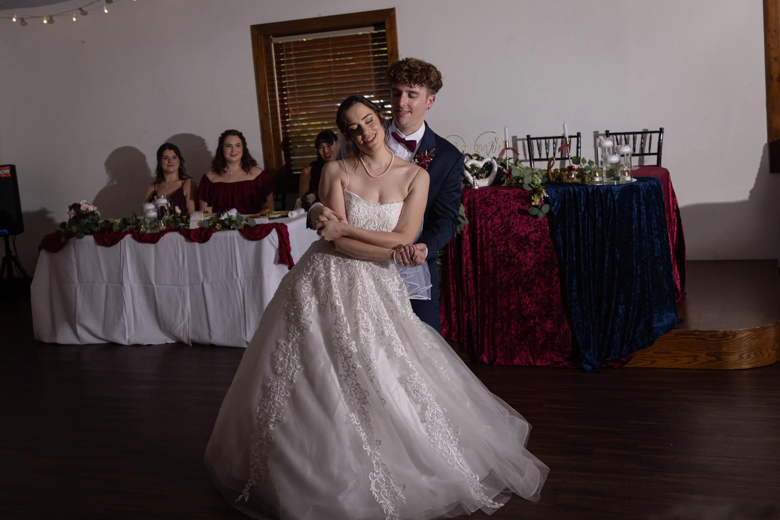 Chandler_Wedding_251.jpg