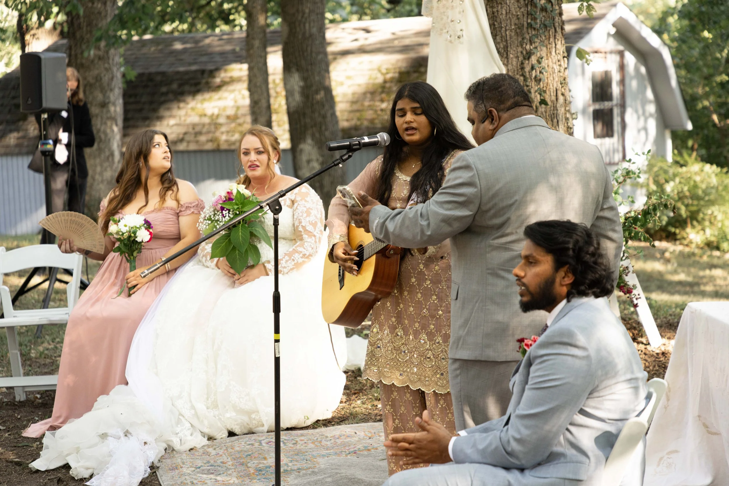 Grace_and_Vijay_221.jpg
