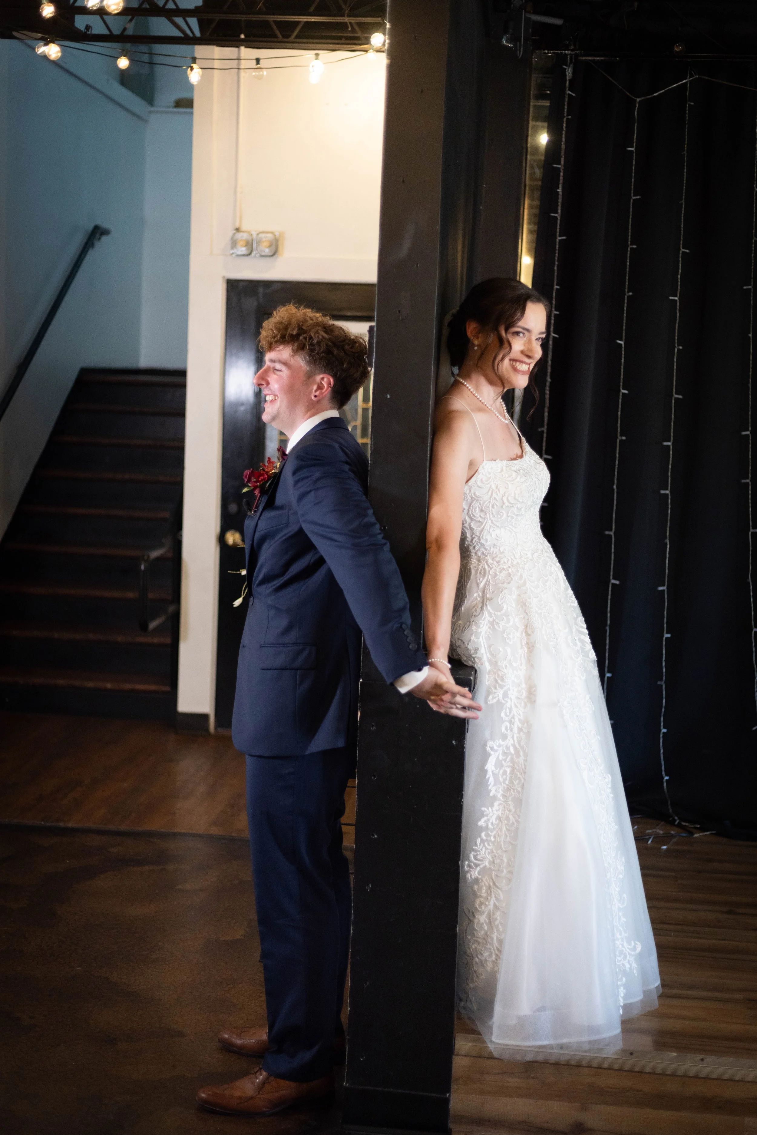 Chandler_Wedding_113.jpg