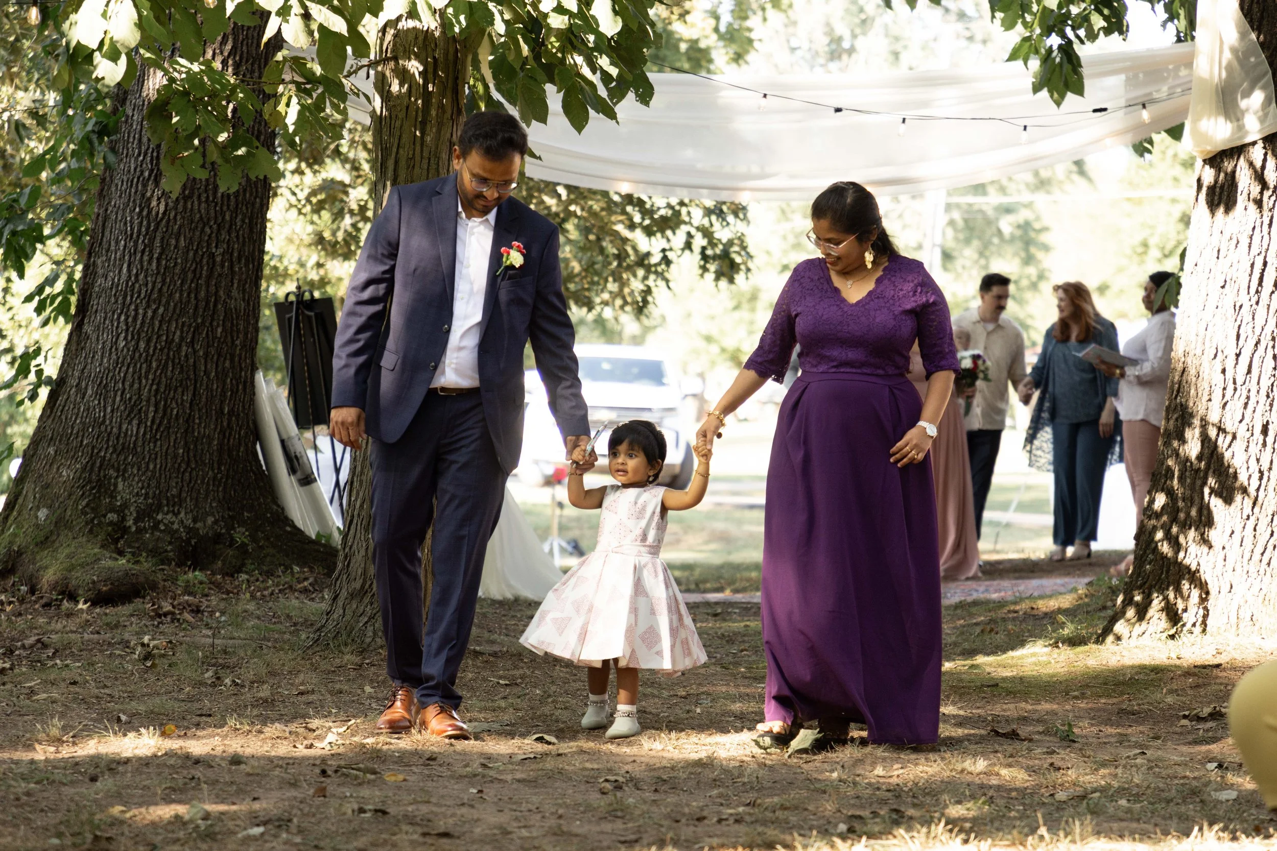 Grace_and_Vijay_151.jpg