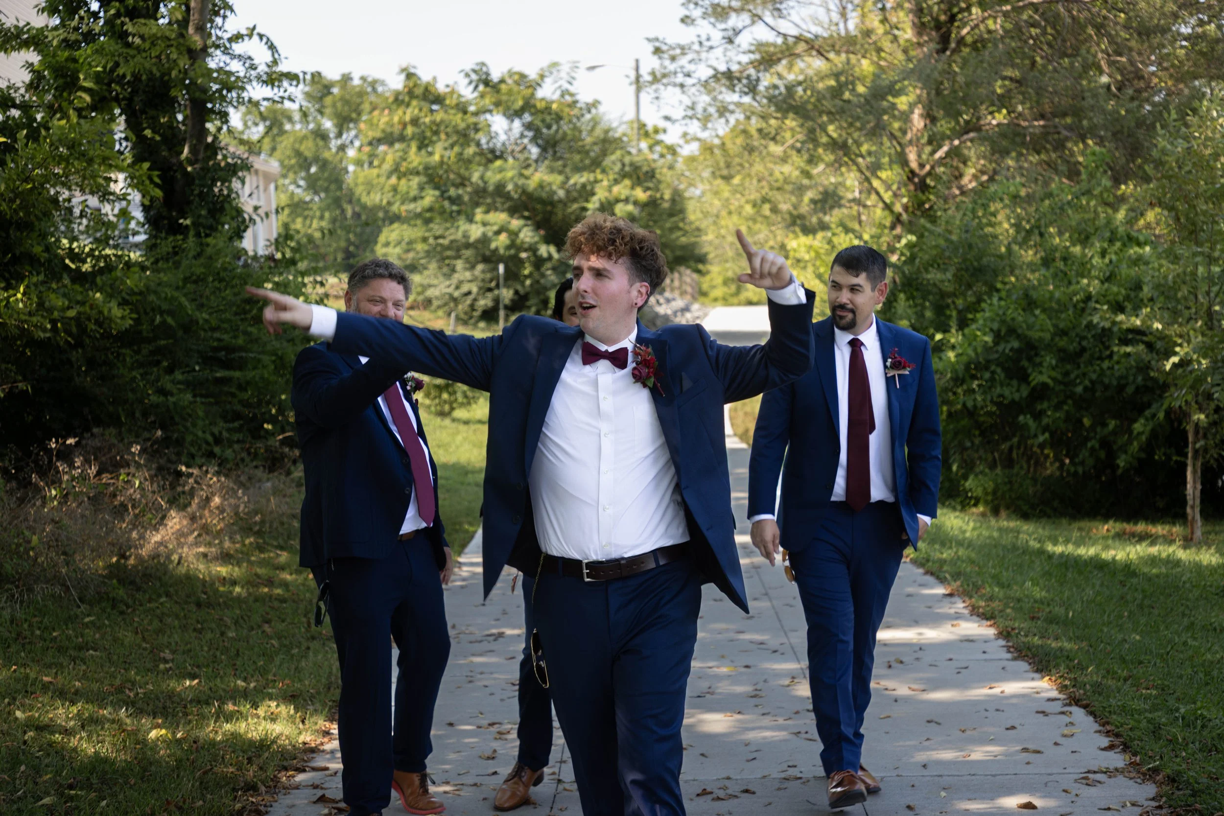 Chandler_Wedding_058.jpg
