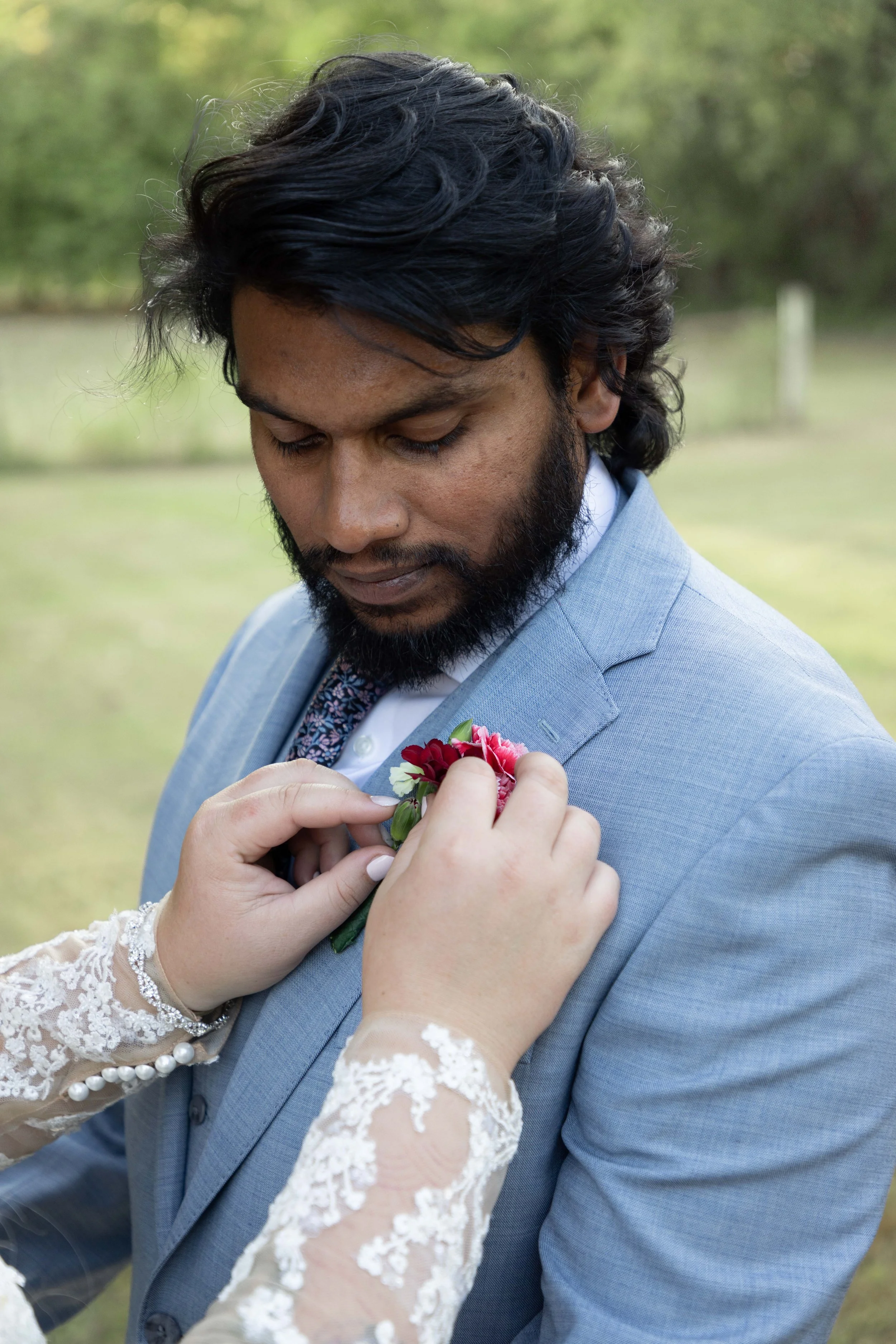 Grace_and_Vijay_390.jpg