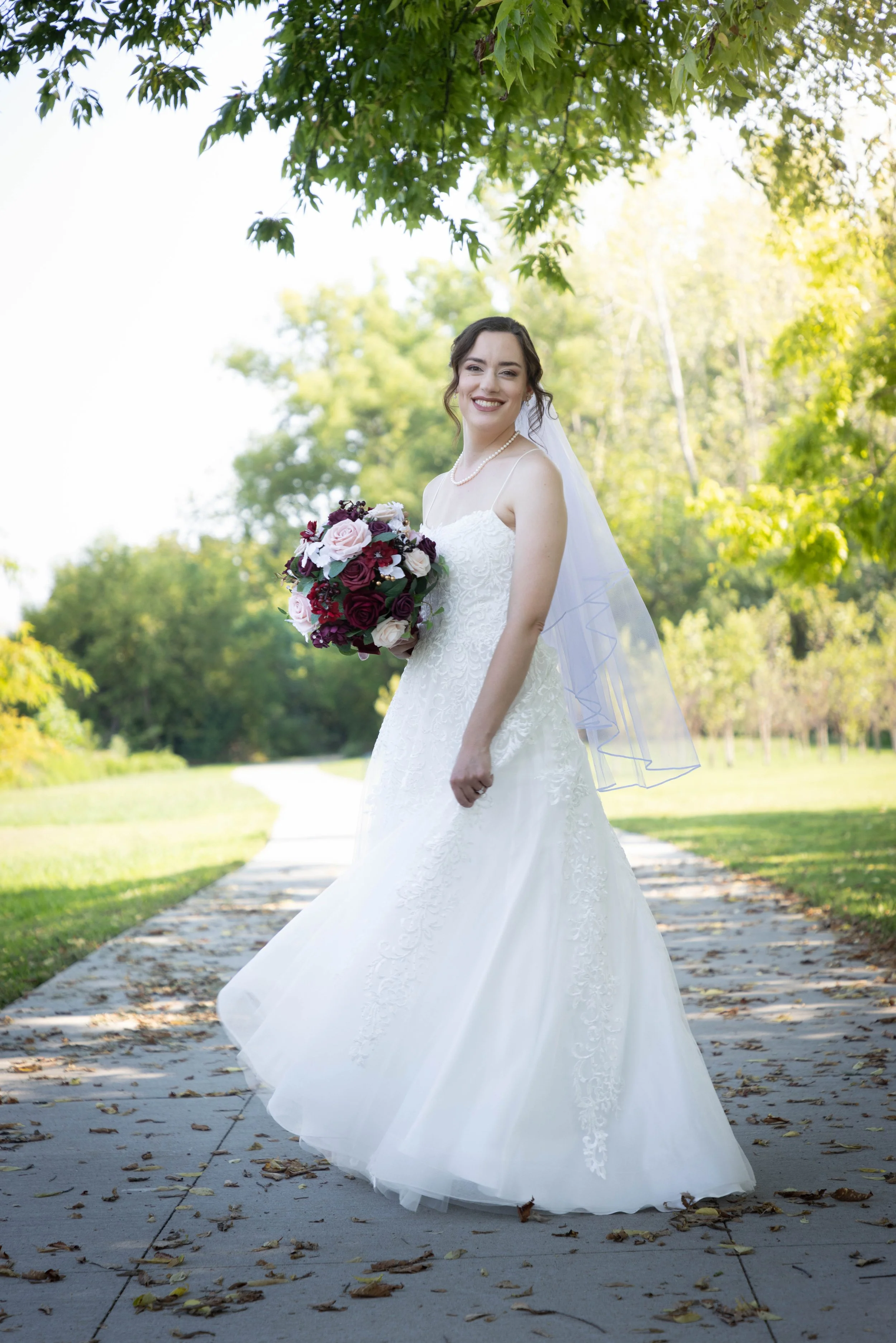 Chandler_Wedding_104.jpg
