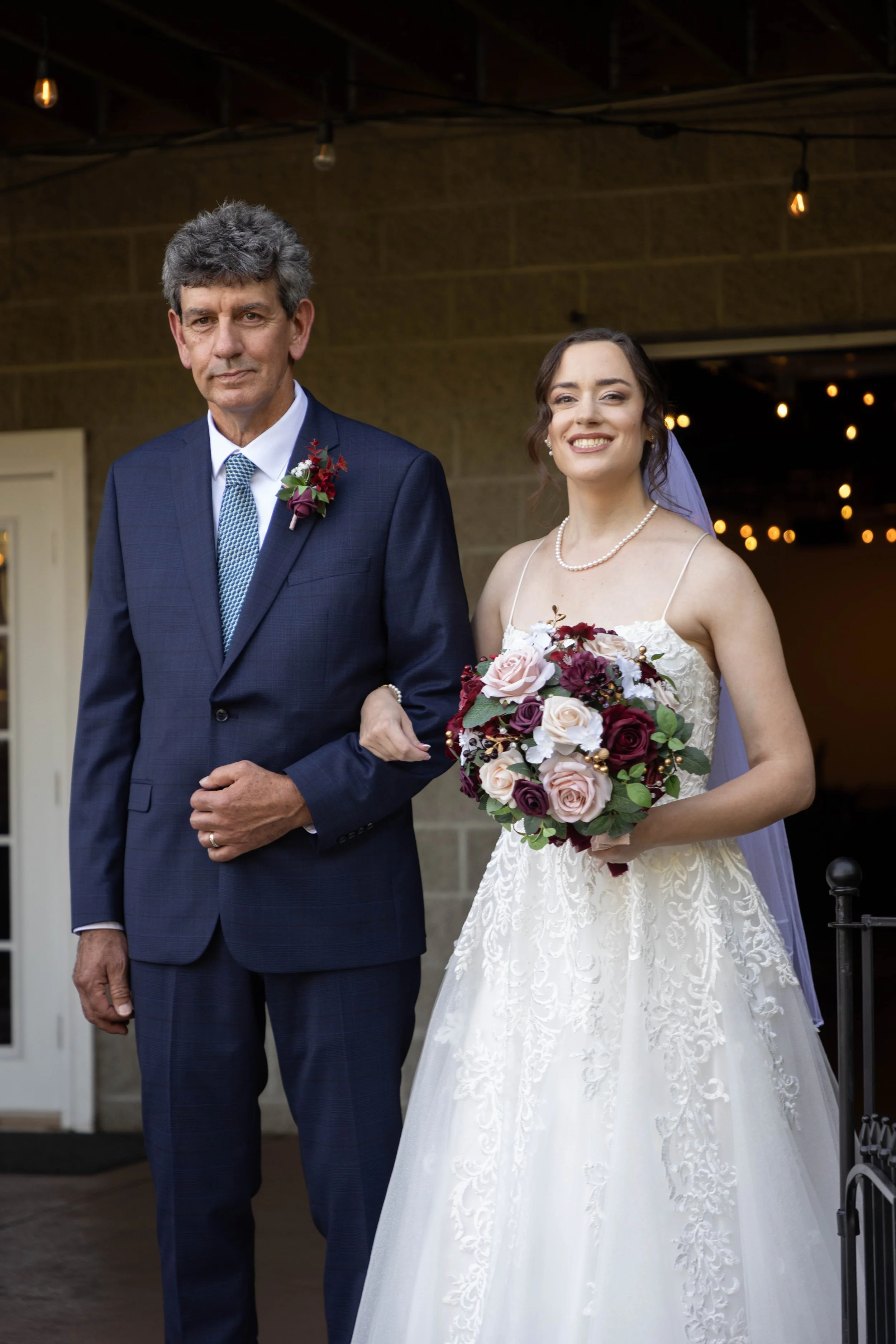 Chandler_Wedding_146.jpg