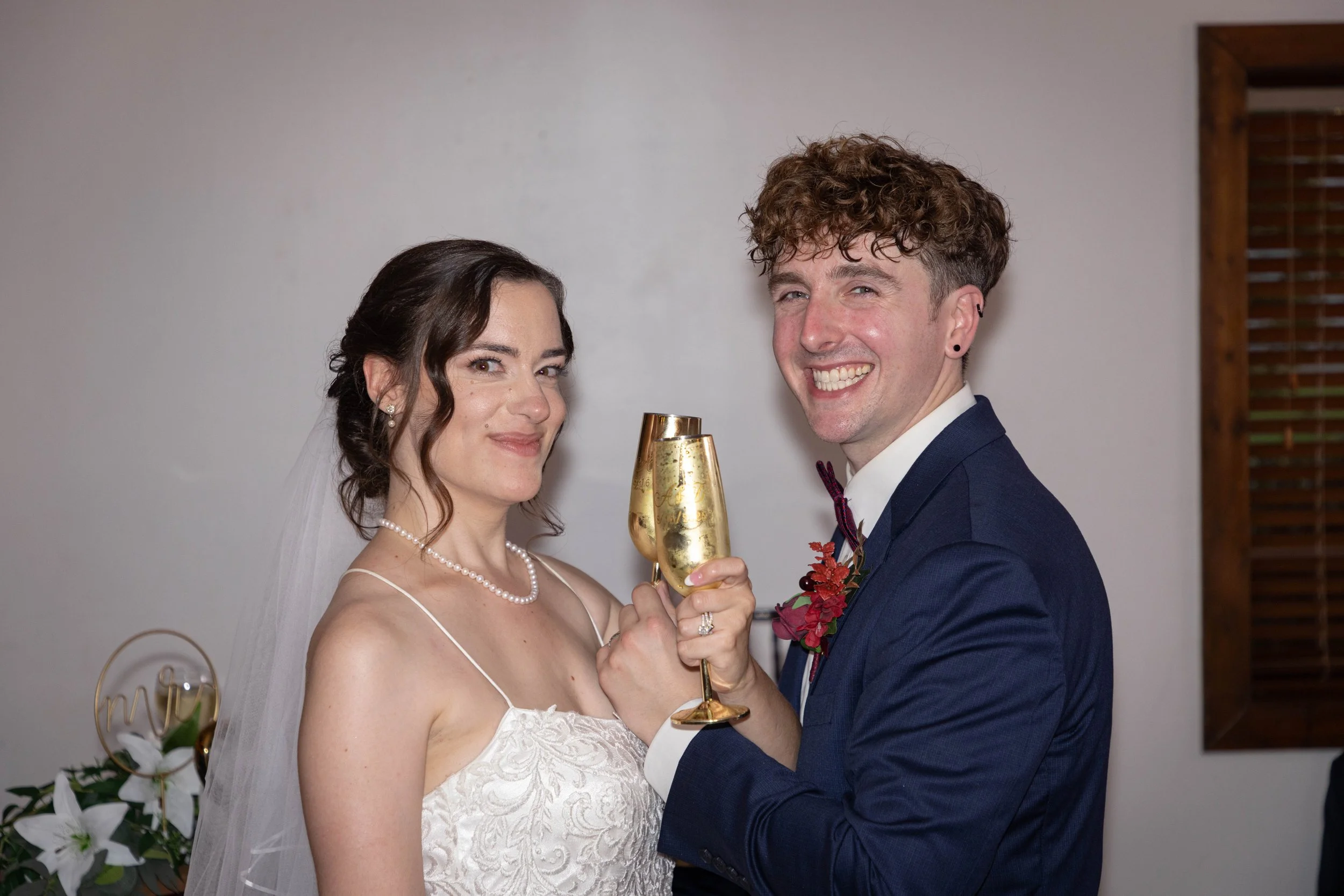 Chandler_Wedding_287.jpg