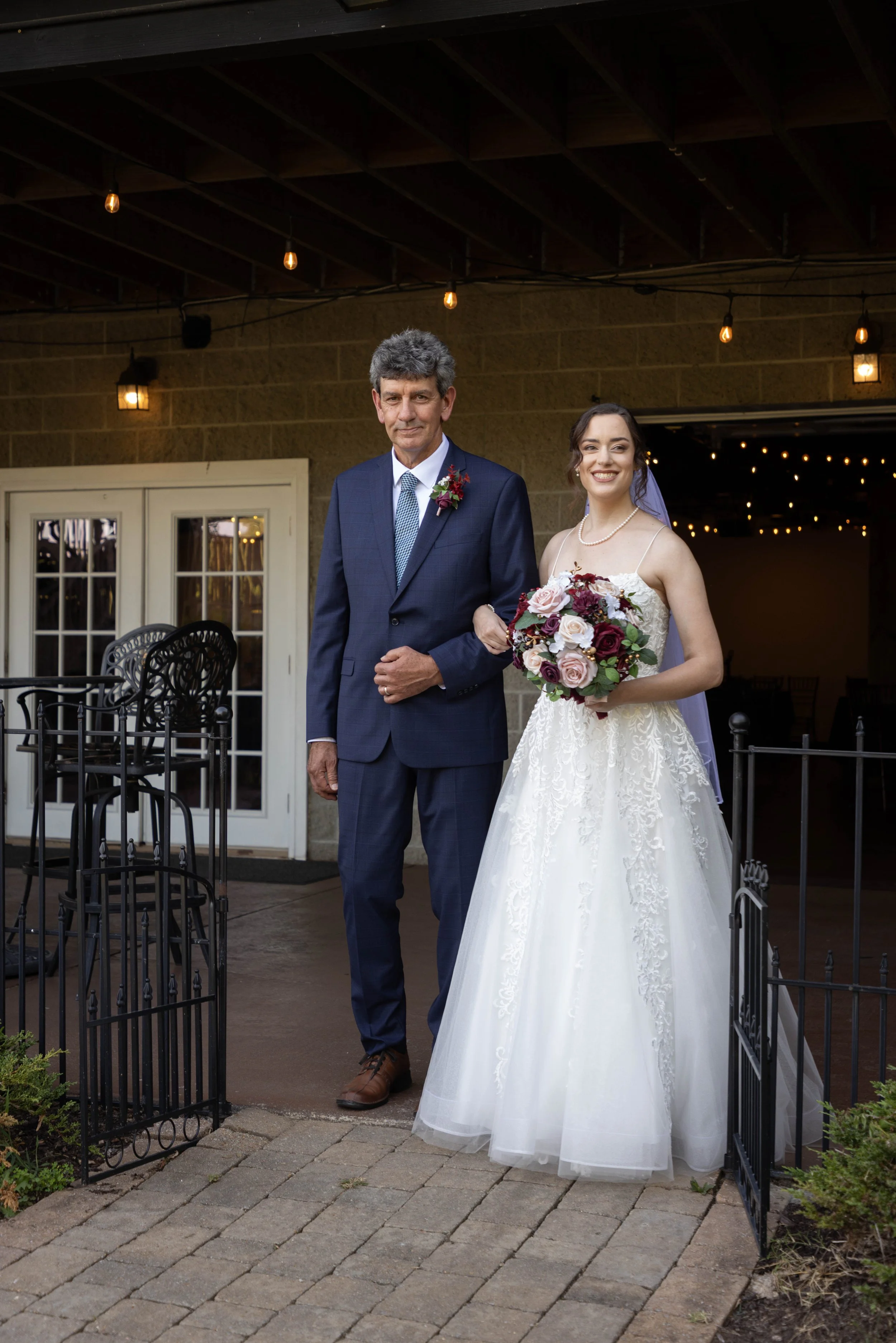 Chandler_Wedding_145.jpg