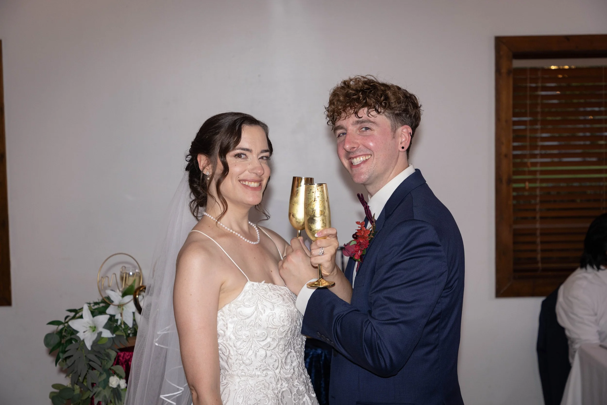 Chandler_Wedding_288.jpg